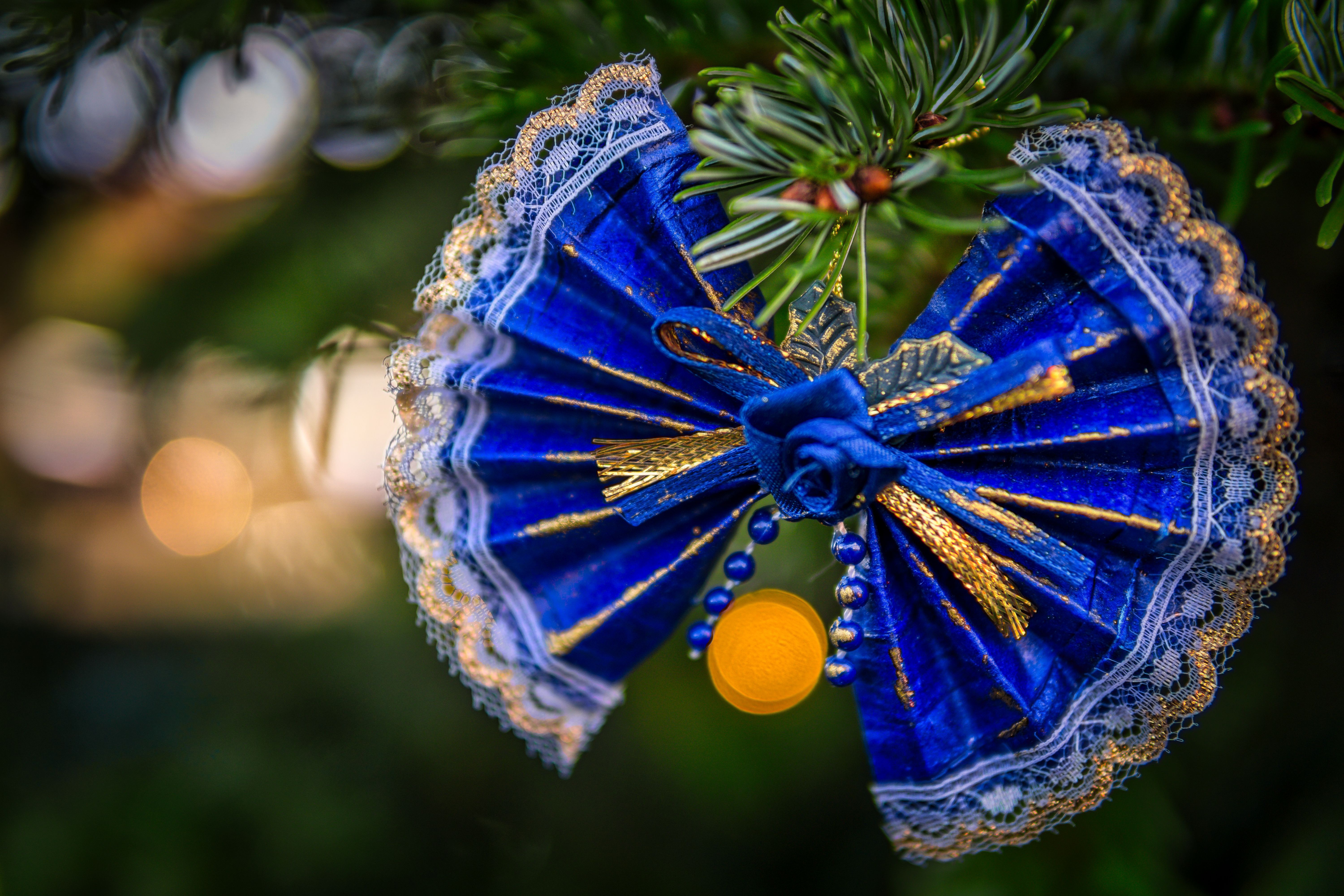 Baixar papel de parede para celular de Natal, Enfeites De Natal, Feriados gratuito.