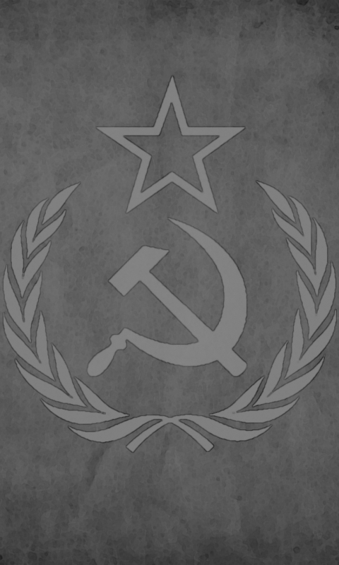 1287295 Hintergrundbild herunterladen menschengemacht, kommunismus, udssr, russisch, russland - Bildschirmschoner und Bilder kostenlos