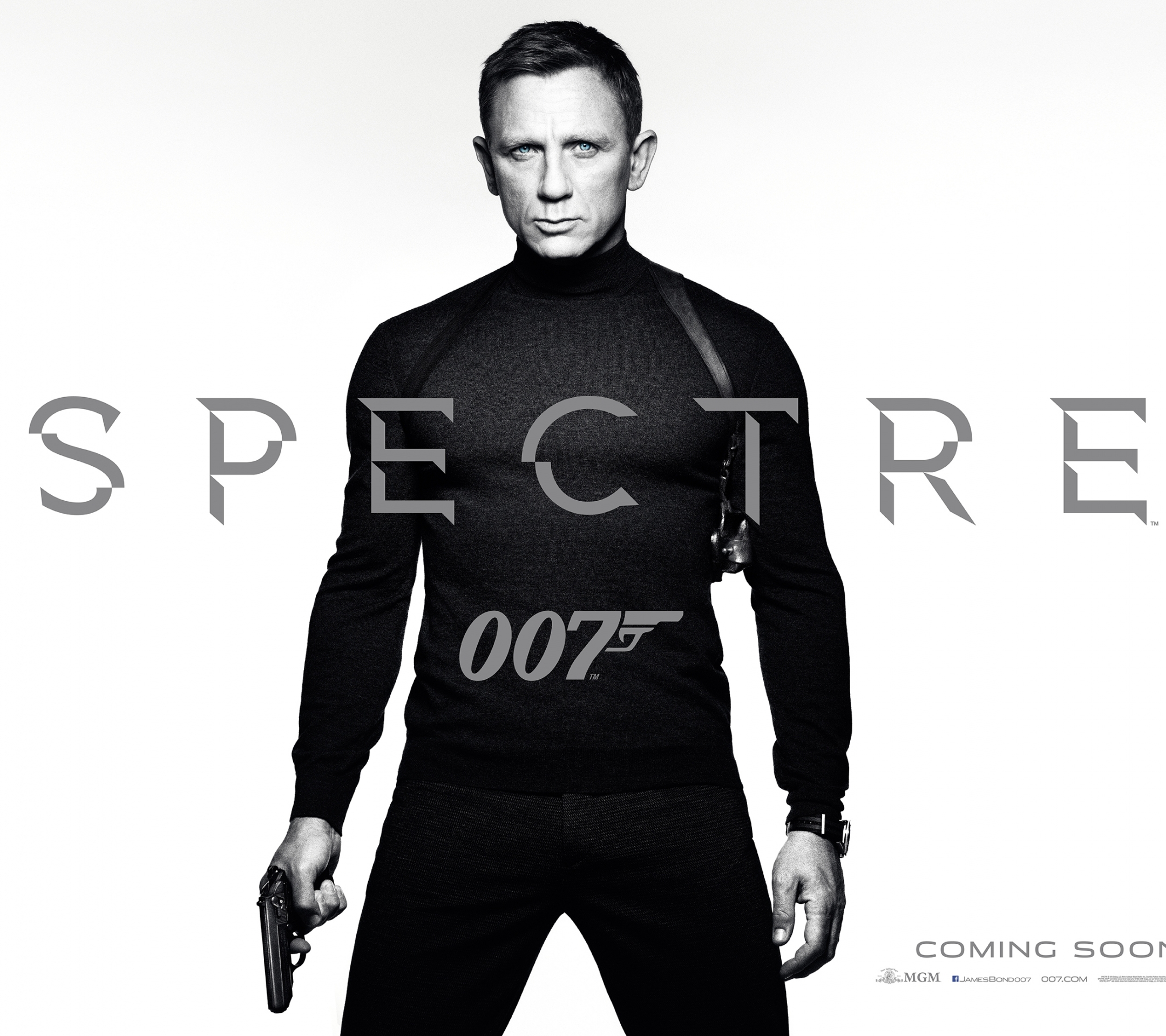 1102497 descargar fondo de pantalla 007, películas, spectre: 007, daniel craig, espectro (película), enlace de james: protectores de pantalla e imágenes gratis