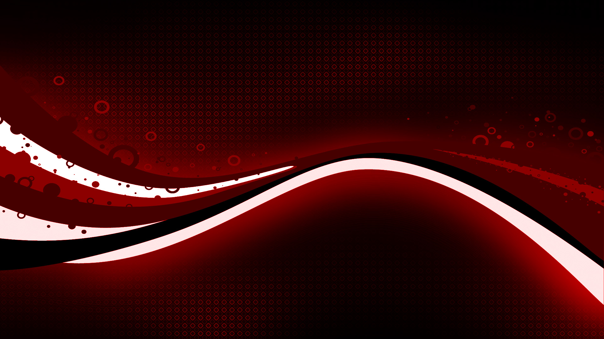 Free download wallpaper Abstract, Artistic on your PC desktop