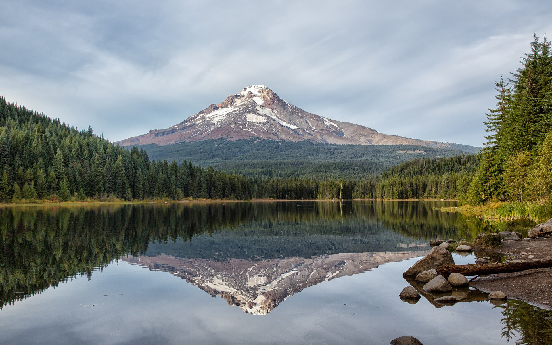 Descarga gratuita de fondo de pantalla para móvil de Tierra/naturaleza, Reflejo.