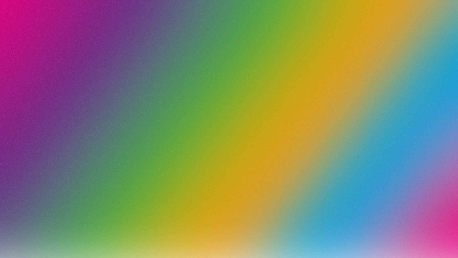 Descarga gratuita de fondo de pantalla para móvil de Colores, Abstracto.