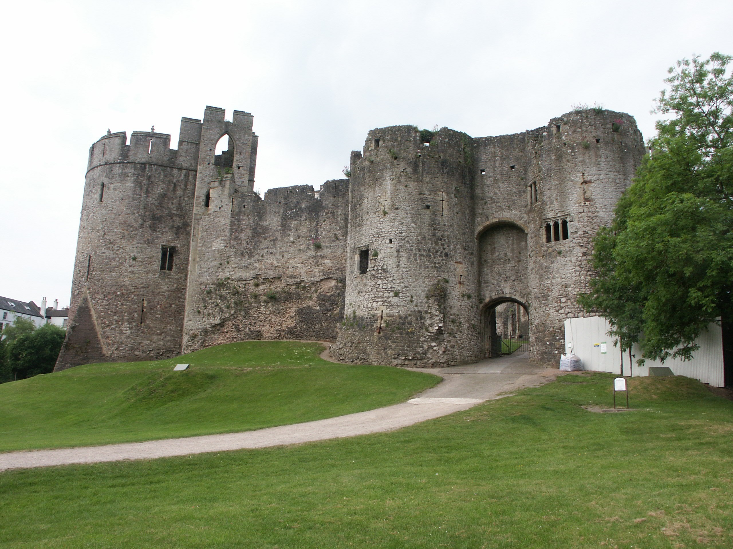 Descarga gratis la imagen Hecho Por El Hombre, Castillo, Castillos en el escritorio de tu PC