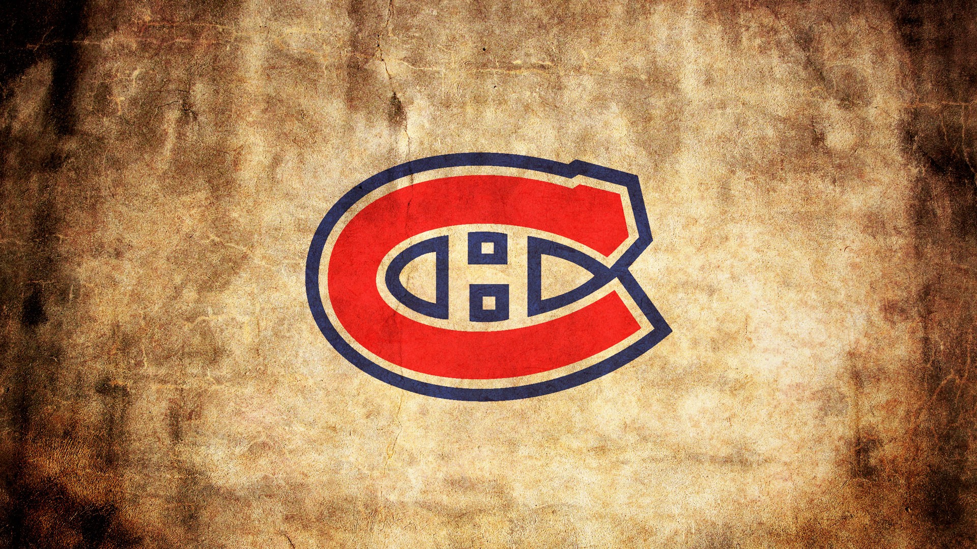 367479 Bild herunterladen sport, montreal canadiens, eishockey - Hintergrundbilder und Bildschirmschoner kostenlos