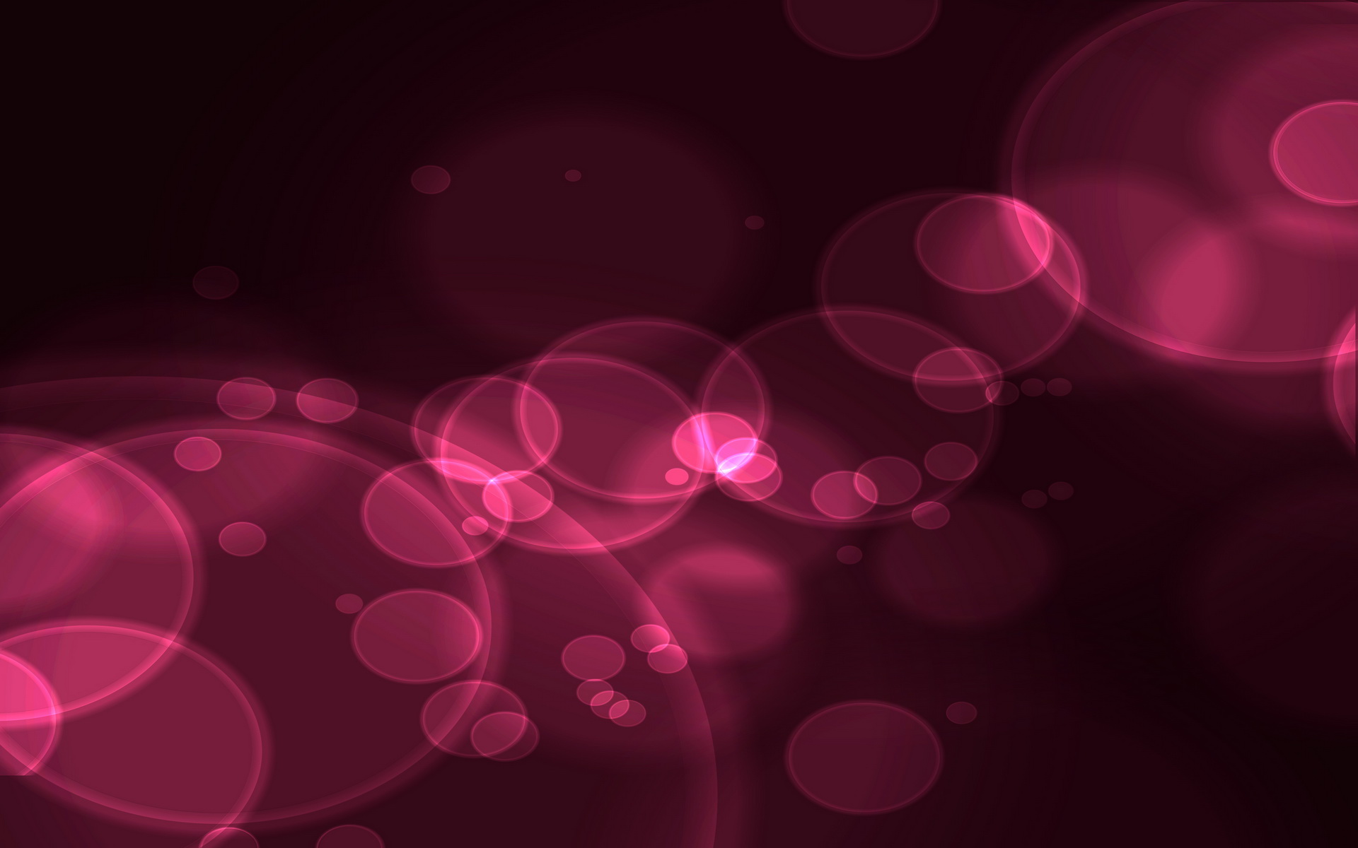 Free download wallpaper Abstract, Circle on your PC desktop