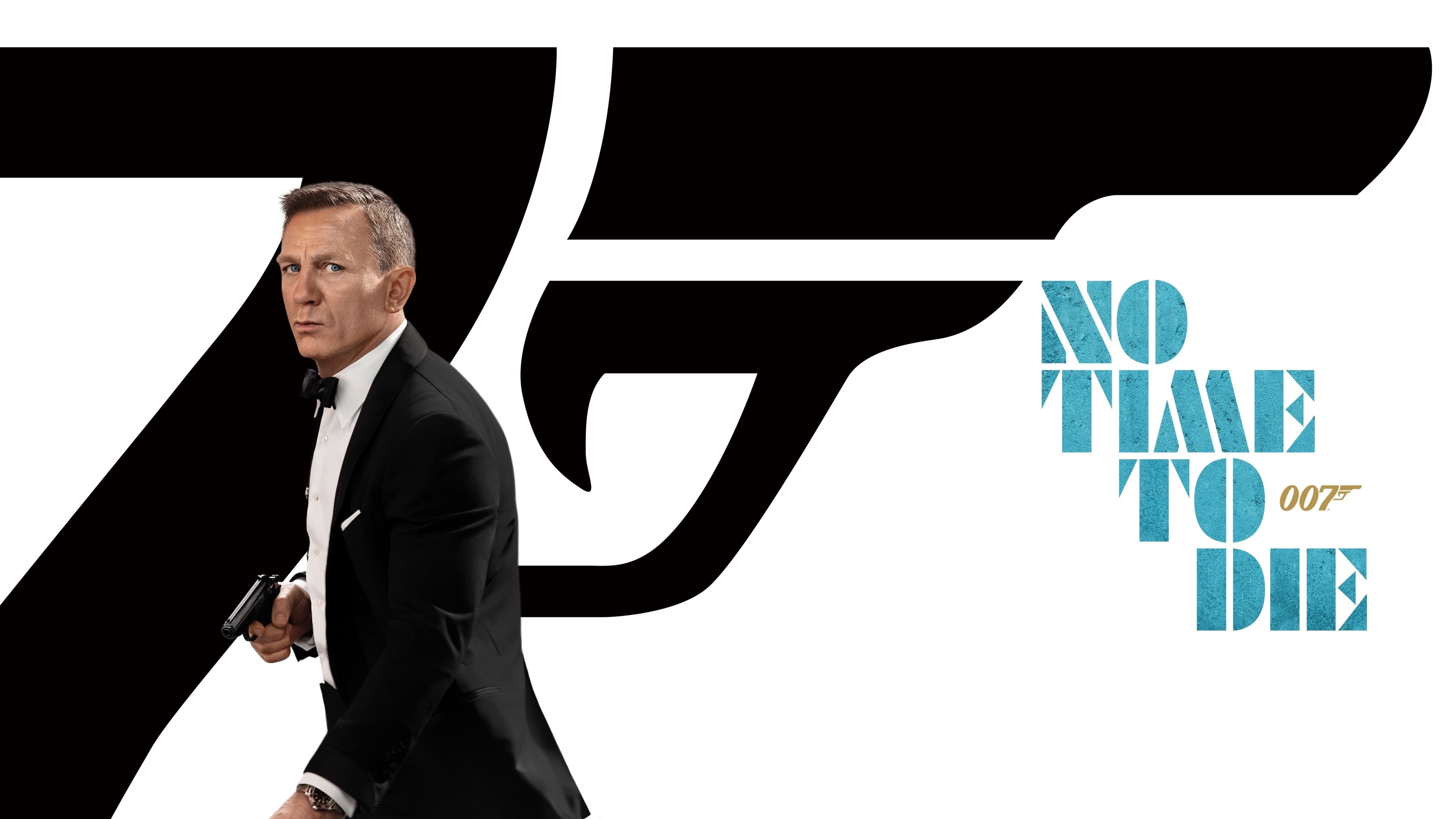511930 Hintergrundbild herunterladen filme, james bond 007: keine zeit zu sterben, daniel craig, james bond - Bildschirmschoner und Bilder kostenlos