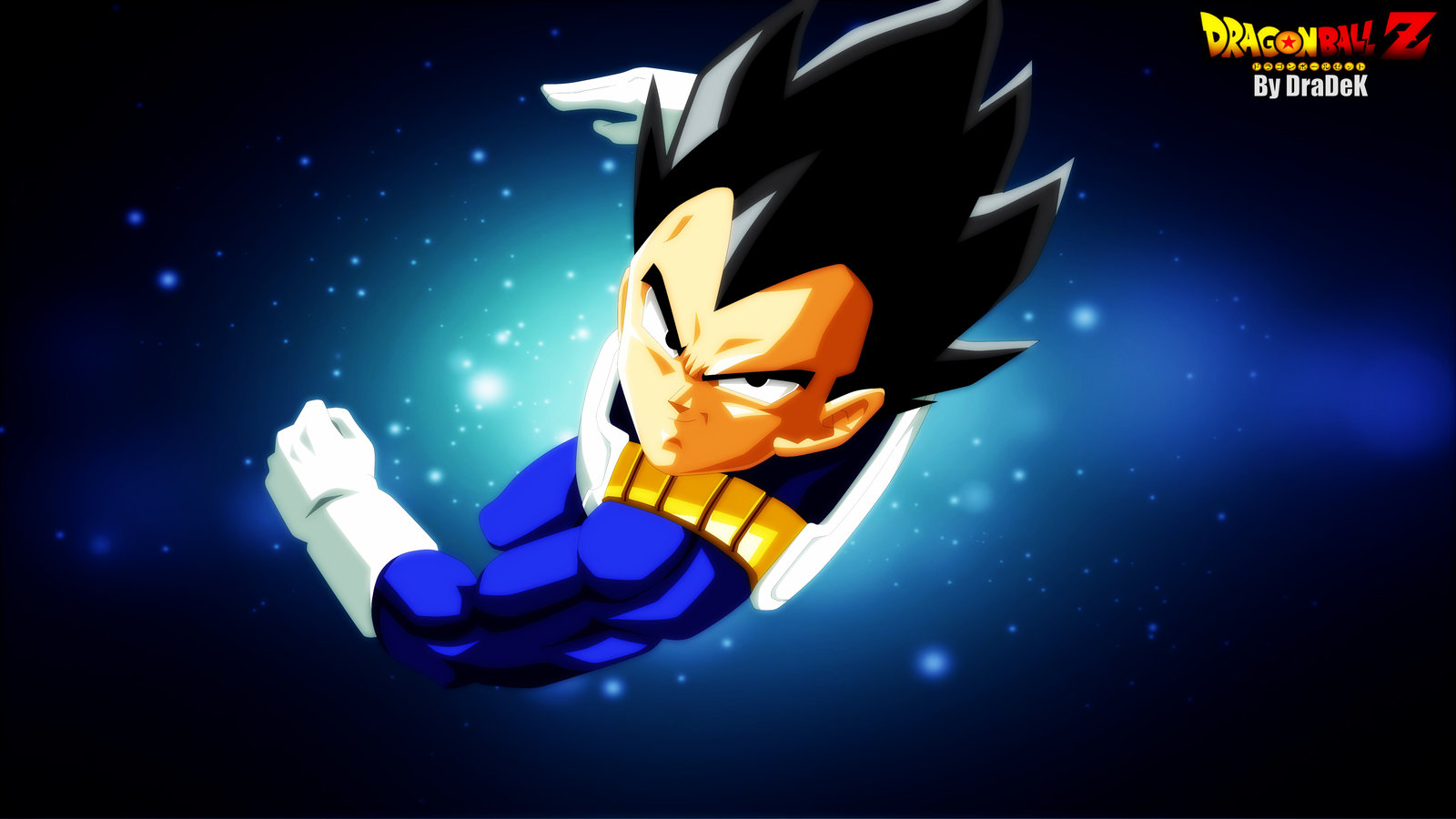 Descarga gratis la imagen Dragon Ball Z, Animado, Dragon Ball, Vegeta (Bola De Dragón) en el escritorio de tu PC