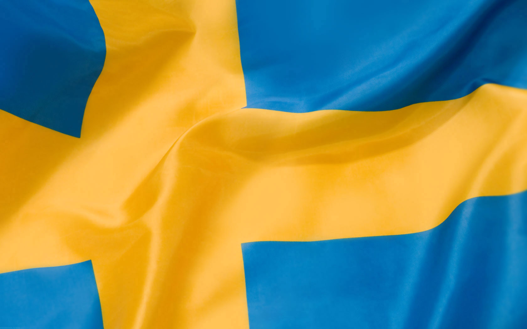 339383 Hintergrundbild herunterladen verschiedenes, flagge von schweden, flagge, flaggen - Bildschirmschoner und Bilder kostenlos
