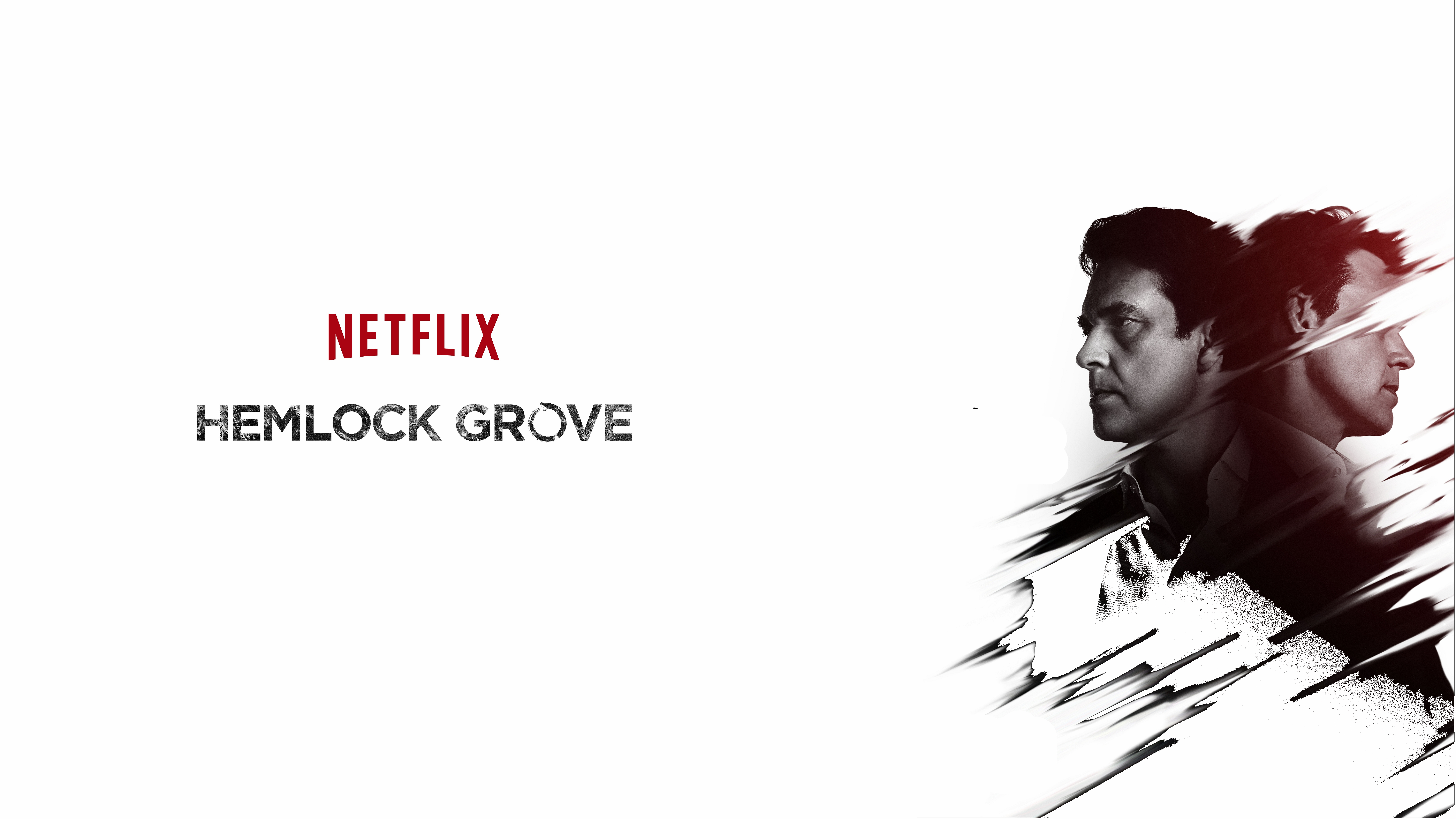 Laden Sie das Fernsehserien, Hemlock Grove-Bild kostenlos auf Ihren PC-Desktop herunter