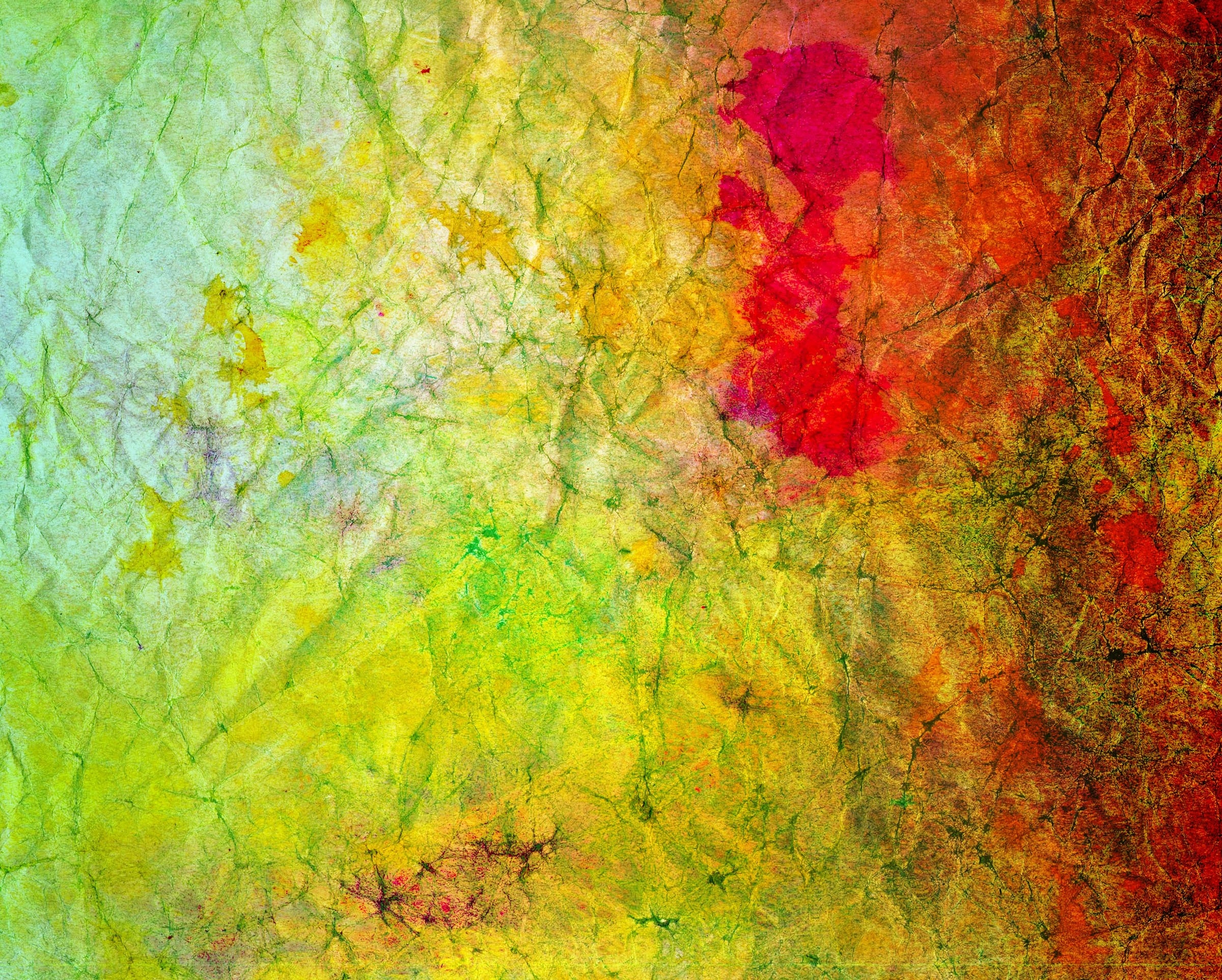 Free download wallpaper Spotted, Spotty, Textures, Motley, Texture, Multicolored, Background on your PC desktop