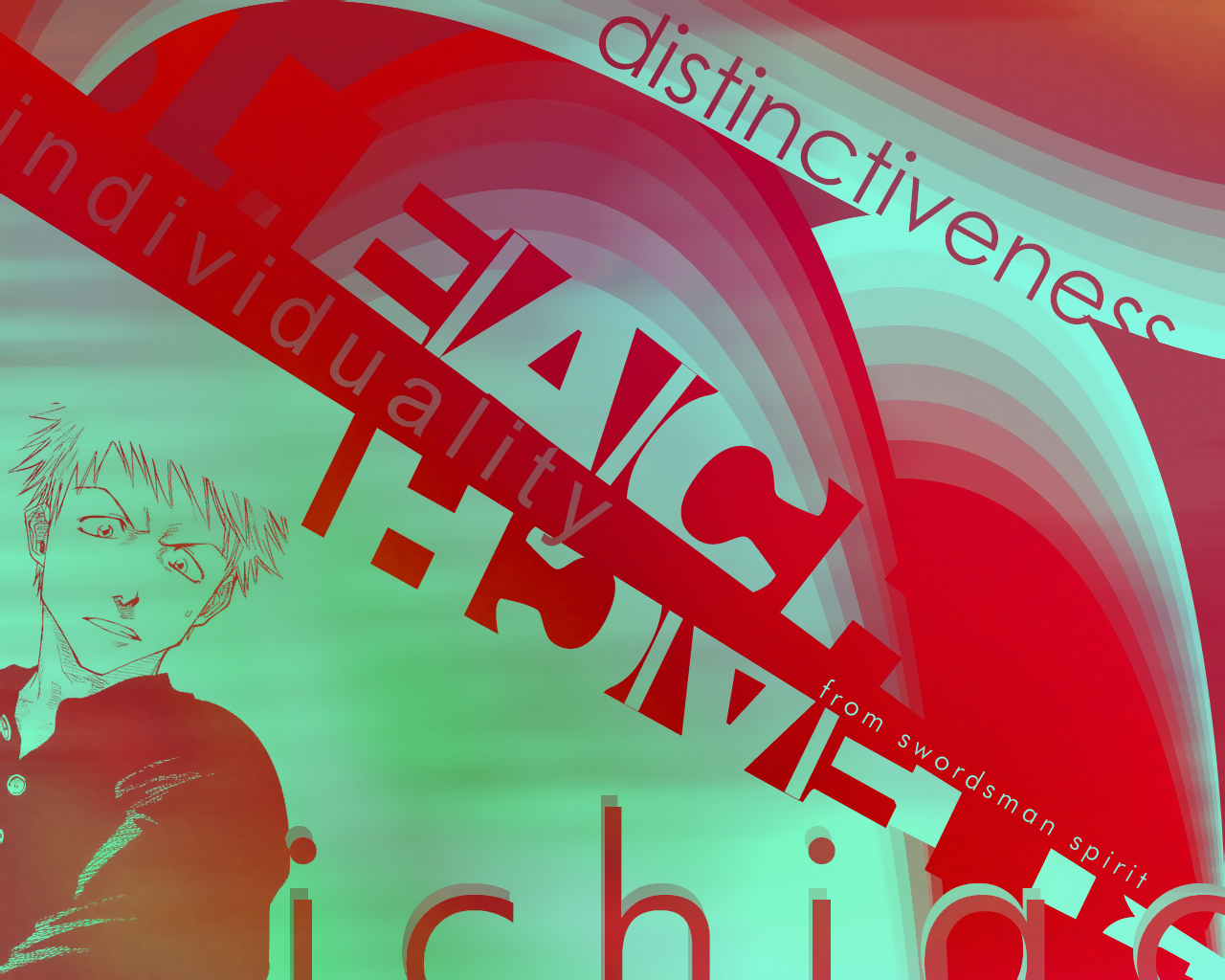 Handy-Wallpaper Bleach, Animes, Ichigo Kurosaki kostenlos herunterladen.