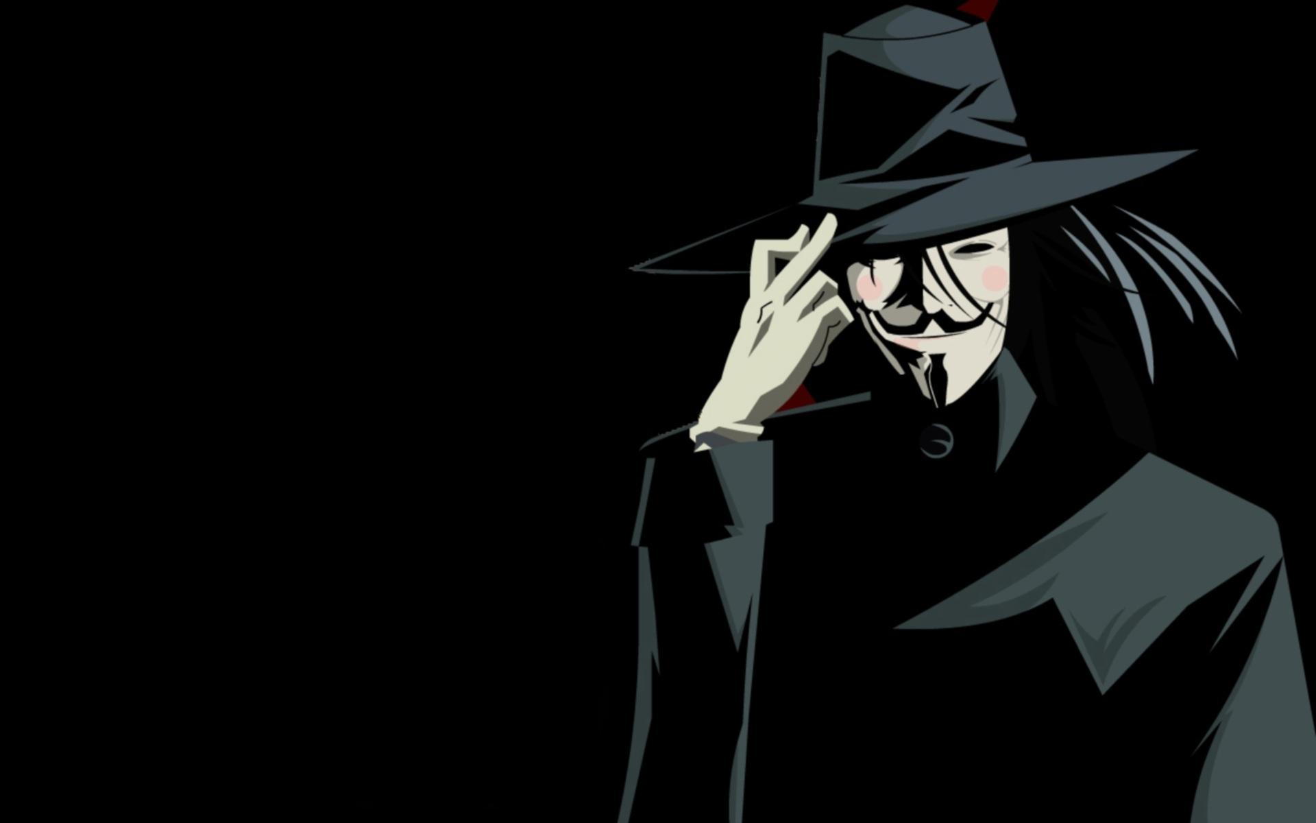 Téléchargez gratuitement l'image V Pour Vendetta, Film sur le bureau de votre PC