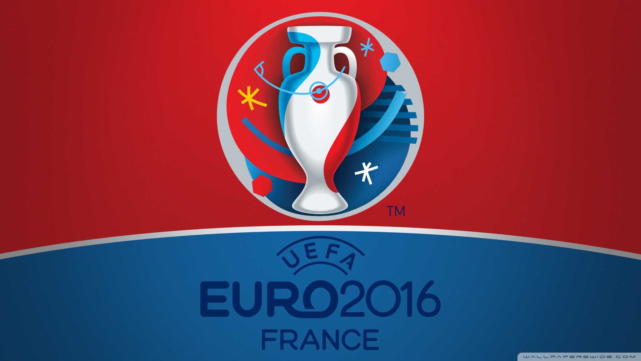 755992 скачать картинку виды спорта, евро 2016, футбол - обои и заставки бесплатно