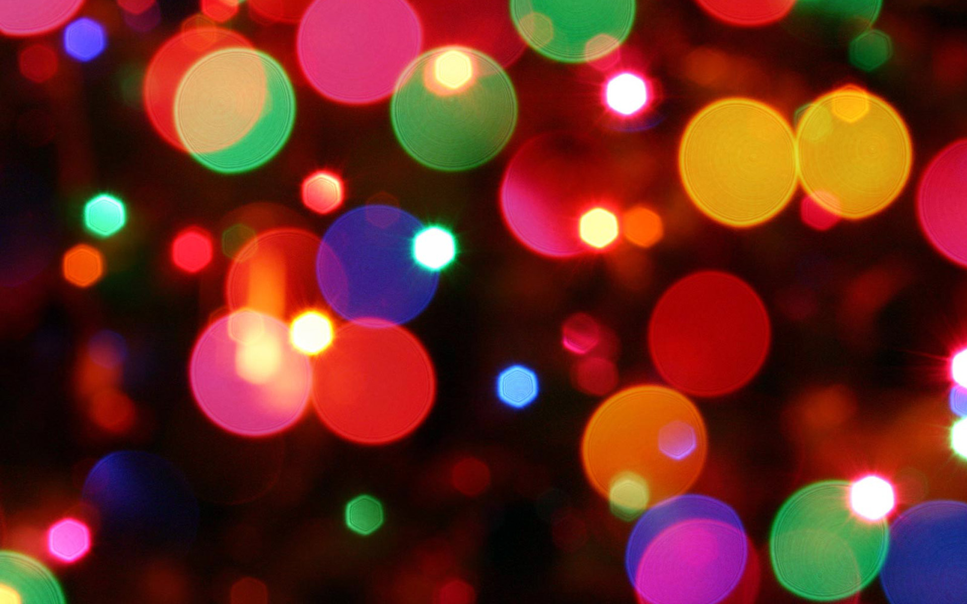 Téléchargez des papiers peints mobile Noël, Vacances, Lumières De Noël gratuitement.