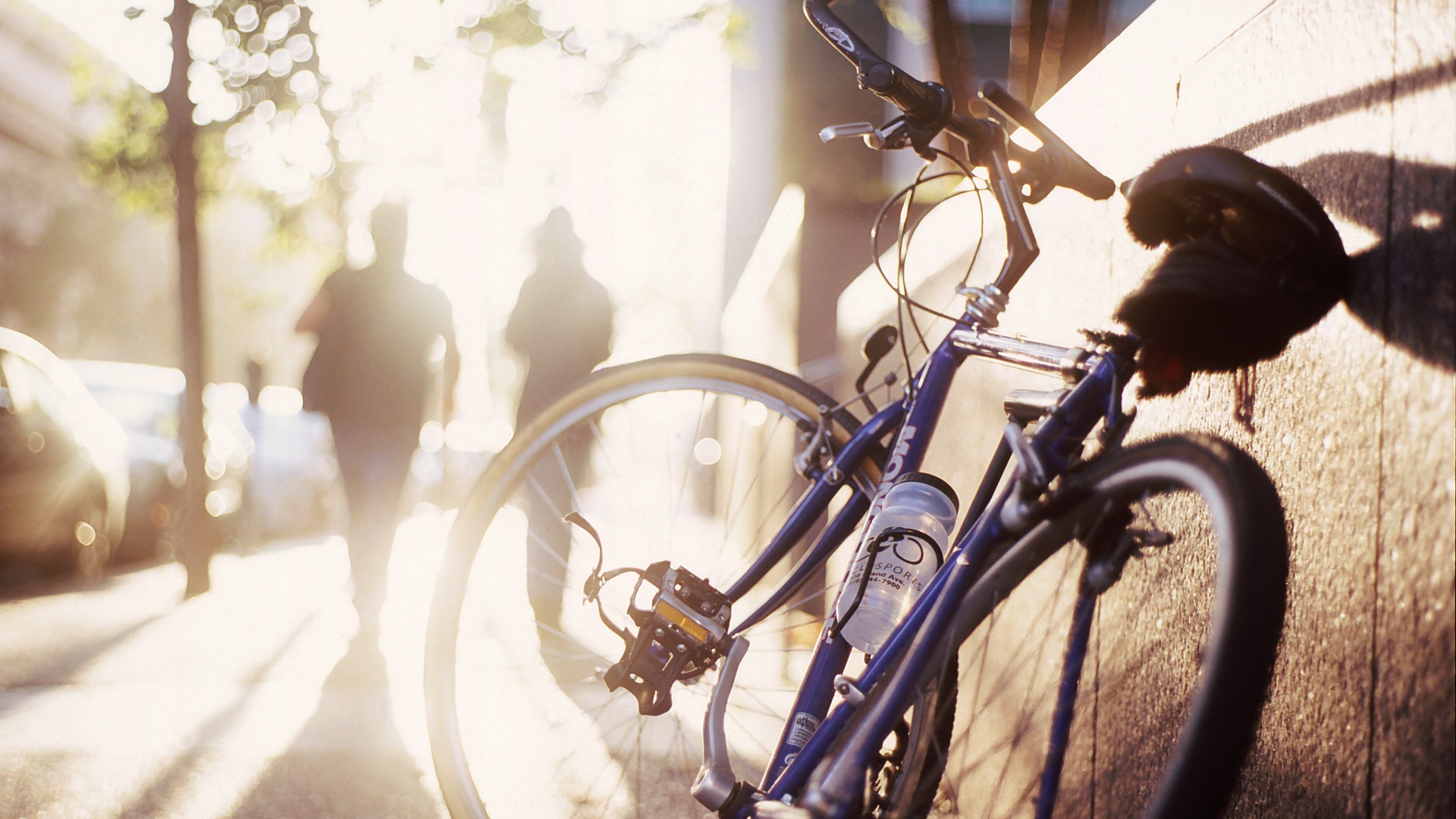 Baixe gratuitamente a imagem Bicicleta, Veículos na área de trabalho do seu PC