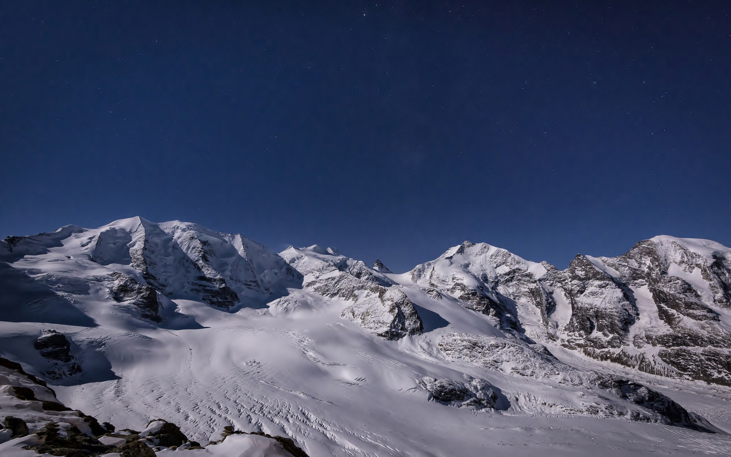 Téléchargez des papiers peints mobile Montagnes, Montagne, Terre/nature gratuitement.