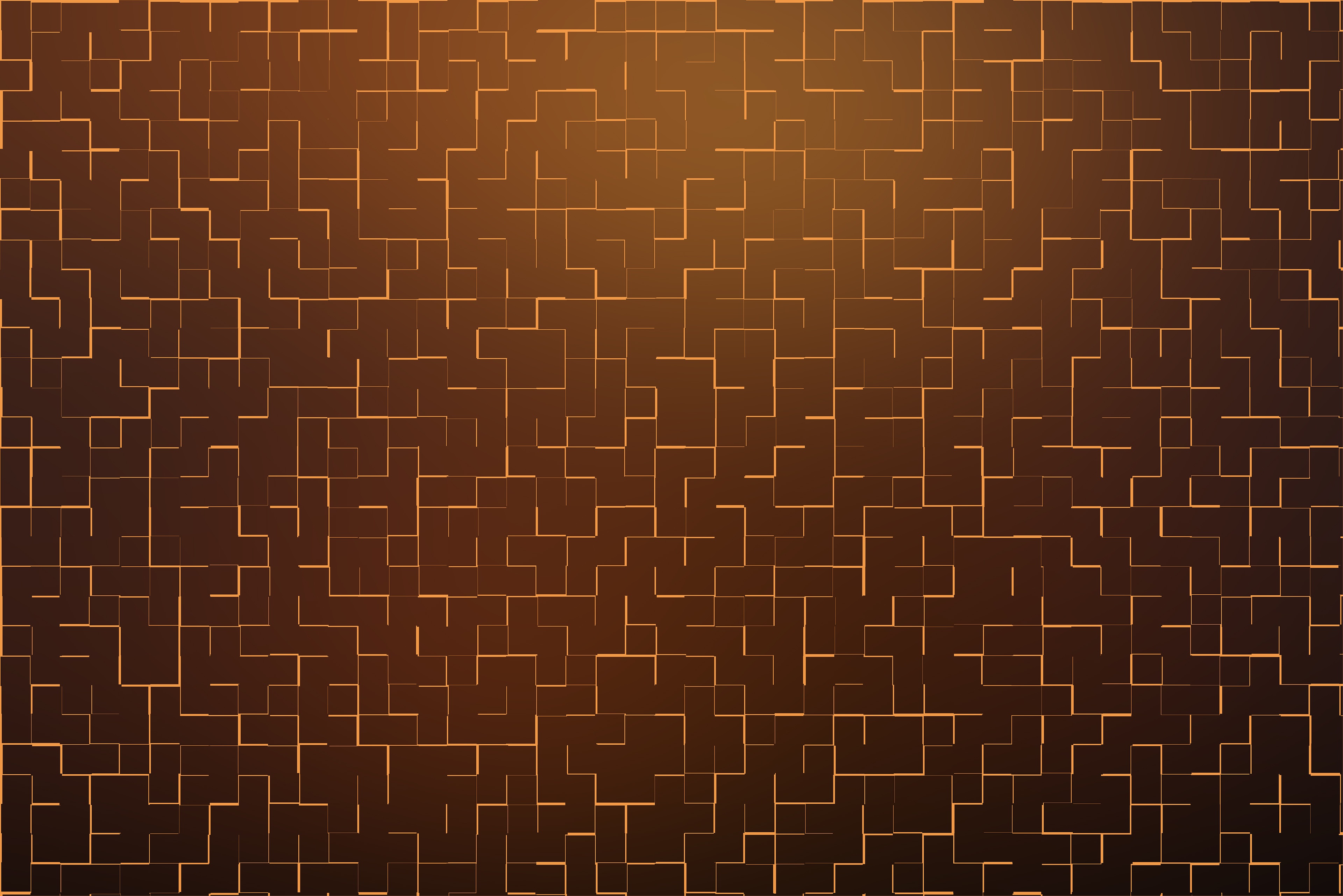 brown, brick, texture, lines, abstract, pattern, textures, gradient