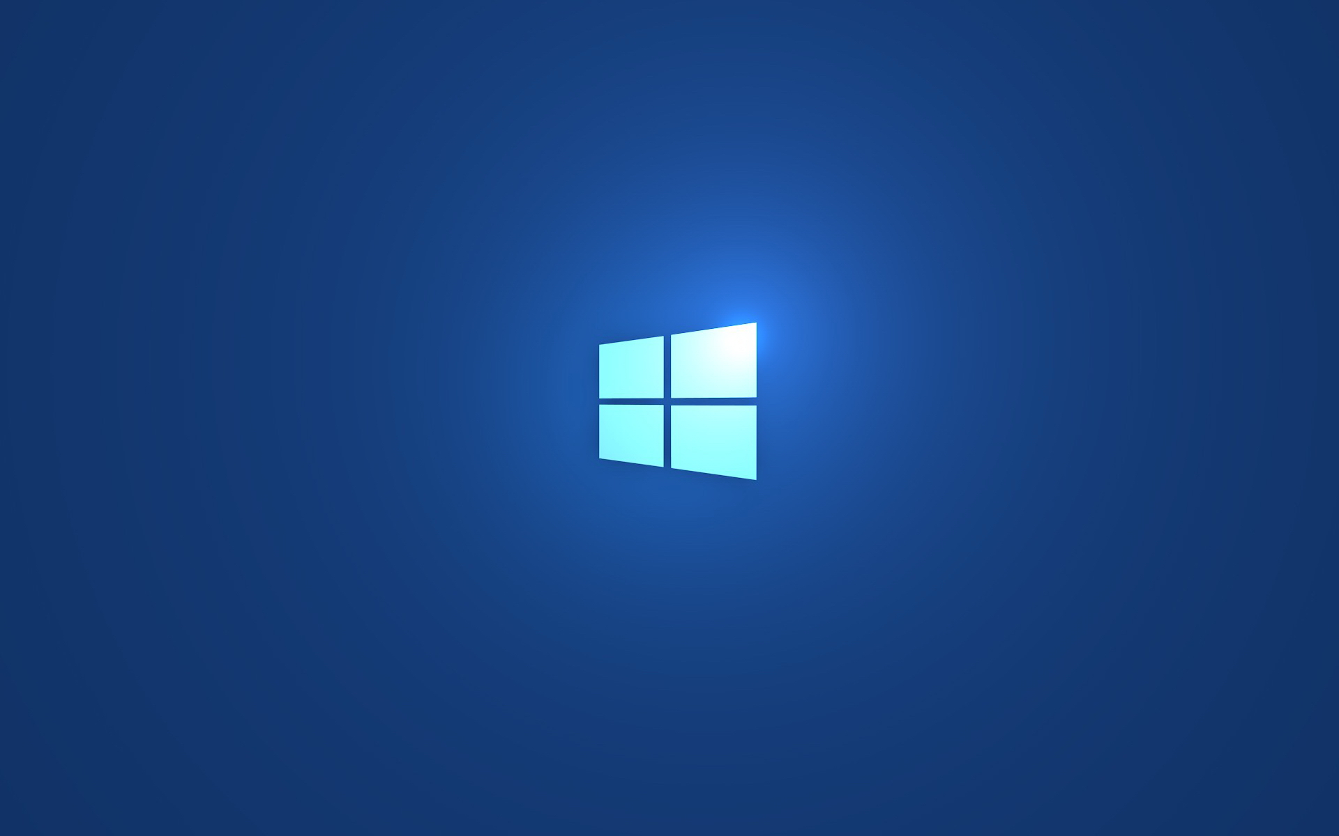 Melhores papéis de parede de Windows 8 1 para tela do telefone