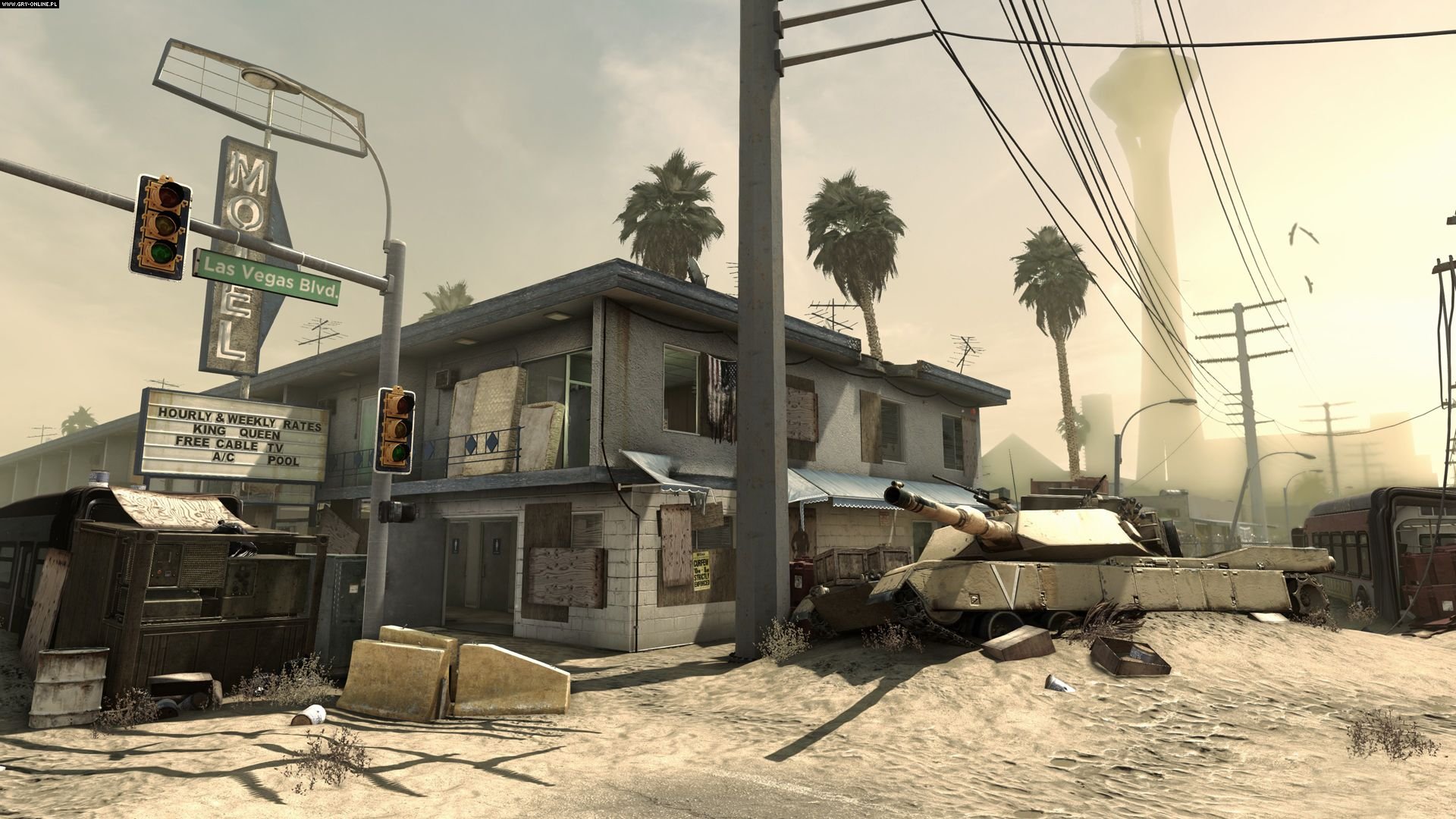 Baixar papel de parede para celular de Call Of Duty: Ghosts, Call Of Duty, Videogame gratuito.
