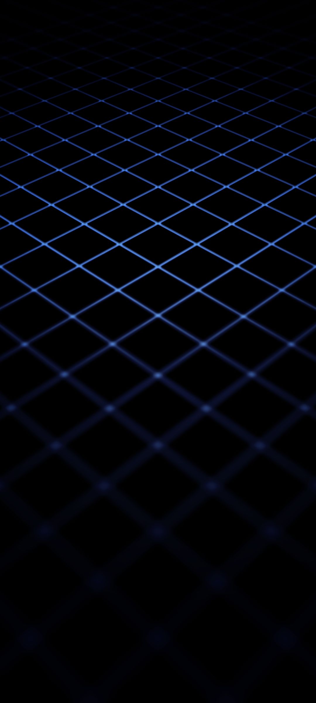 無料モバイル壁紙青い, 概要, ライン, 四角をダウンロードします。