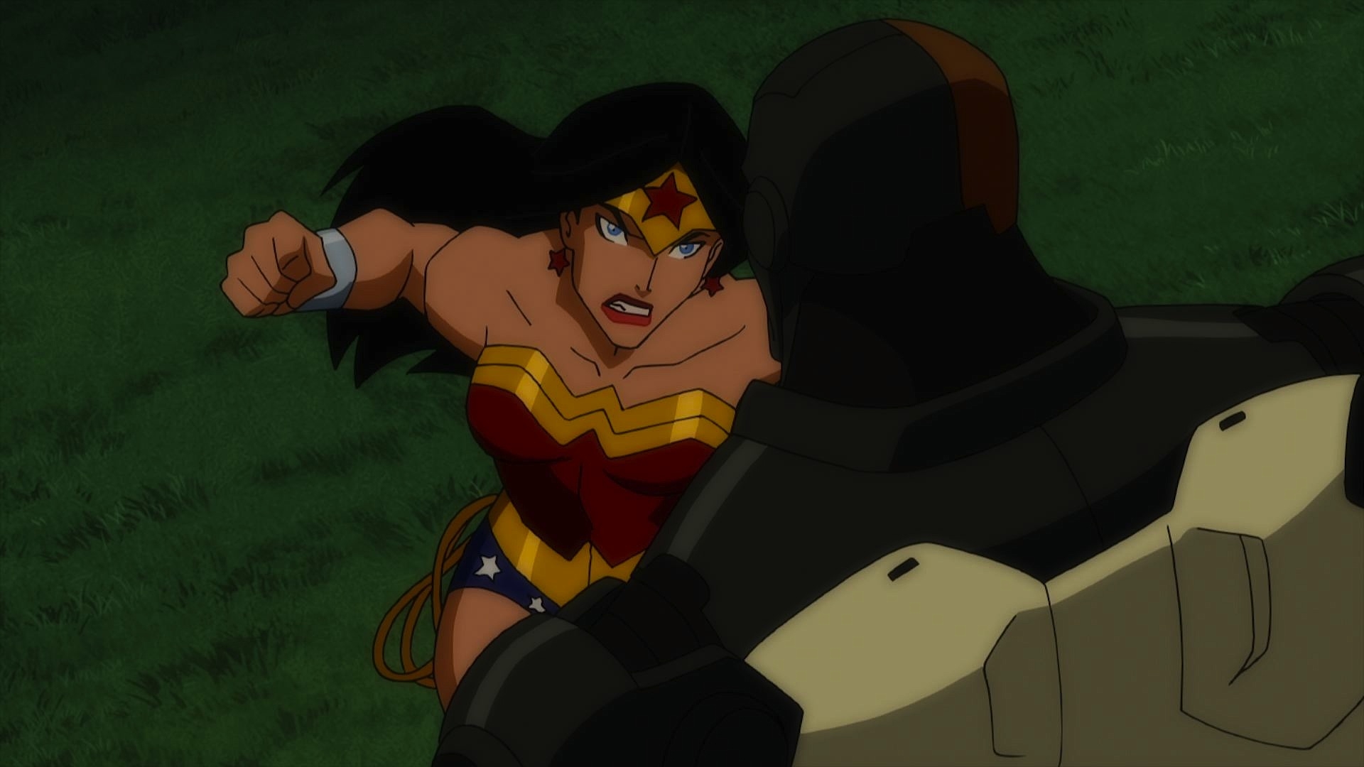 Téléchargez gratuitement l'image Film, Wonder Woman, La Ligue Des Justiciers : Échec, Justice League sur le bureau de votre PC