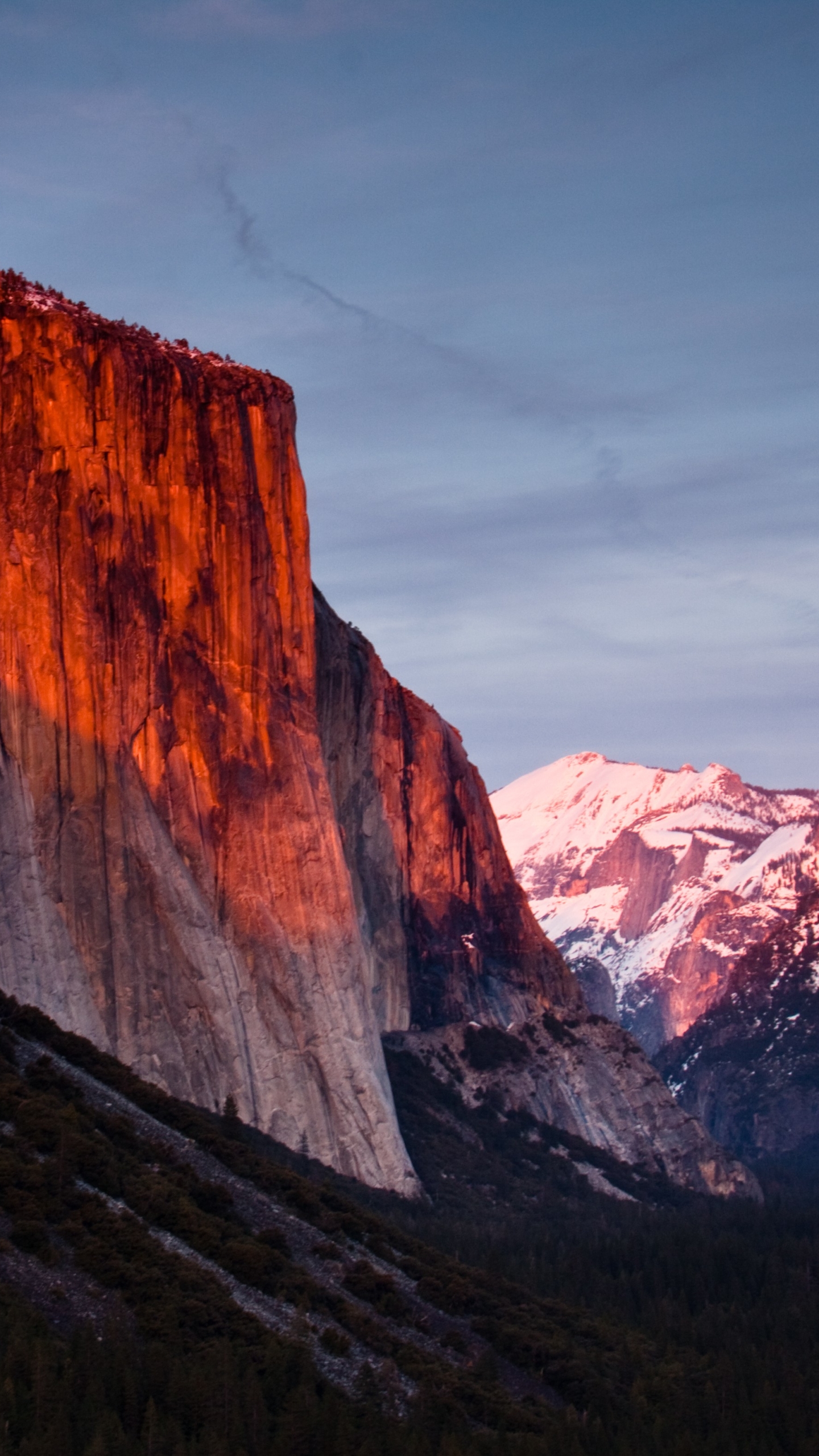 Descarga gratis la imagen Montañas, Montaña, Tierra/naturaleza en el escritorio de tu PC