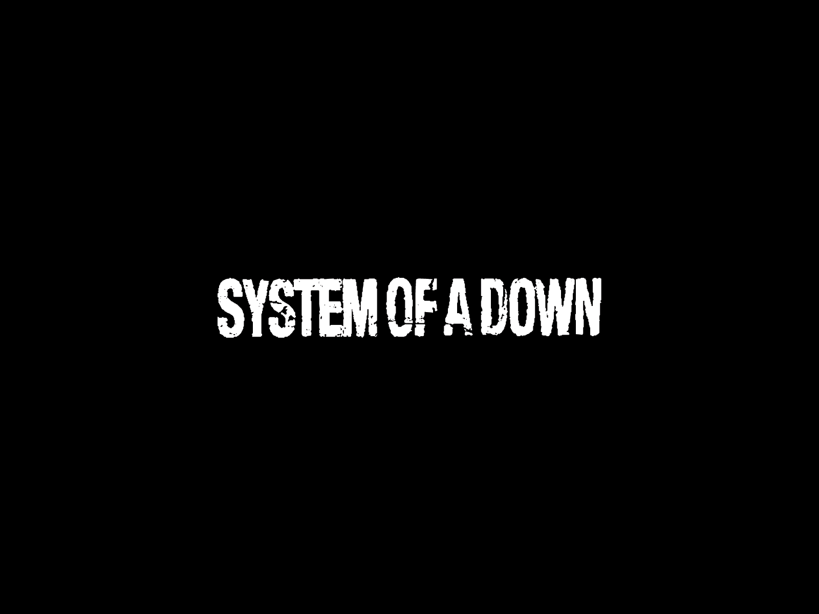 Melhores papéis de parede de System Of A Down para tela do telefone