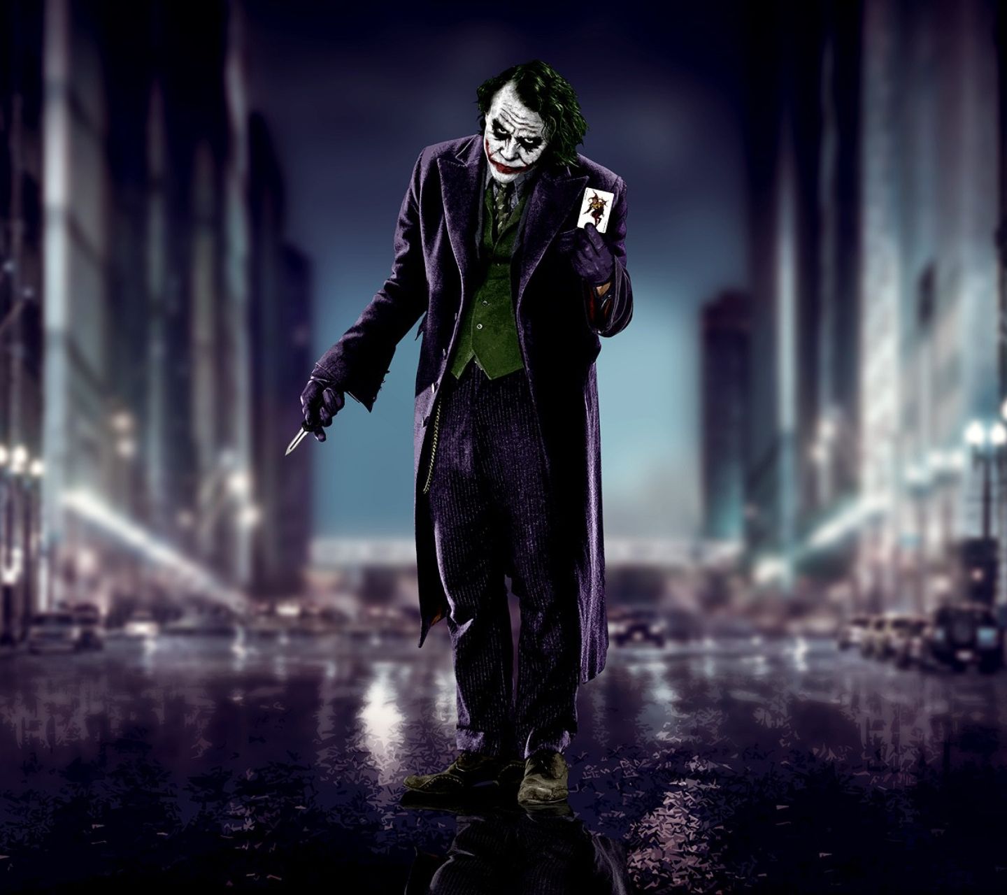 Laden Sie das Batman, Filme, The Dark Knight-Bild kostenlos auf Ihren PC-Desktop herunter