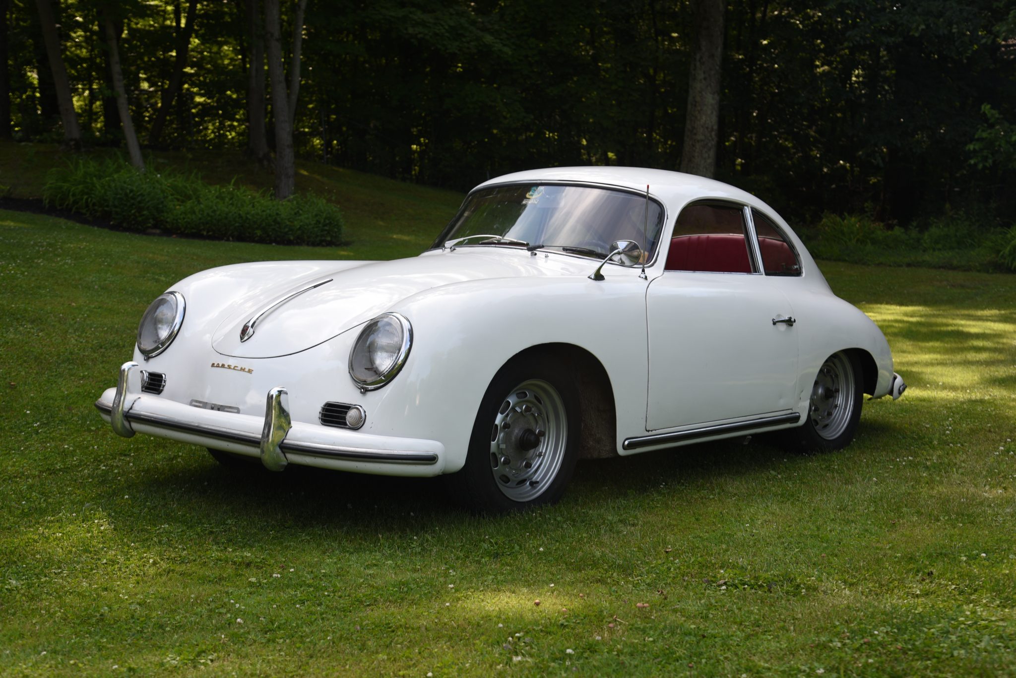 1509085 Bildschirmschoner und Hintergrundbilder Porsche 356A auf Ihrem Telefon. Laden Sie  Bilder kostenlos herunter