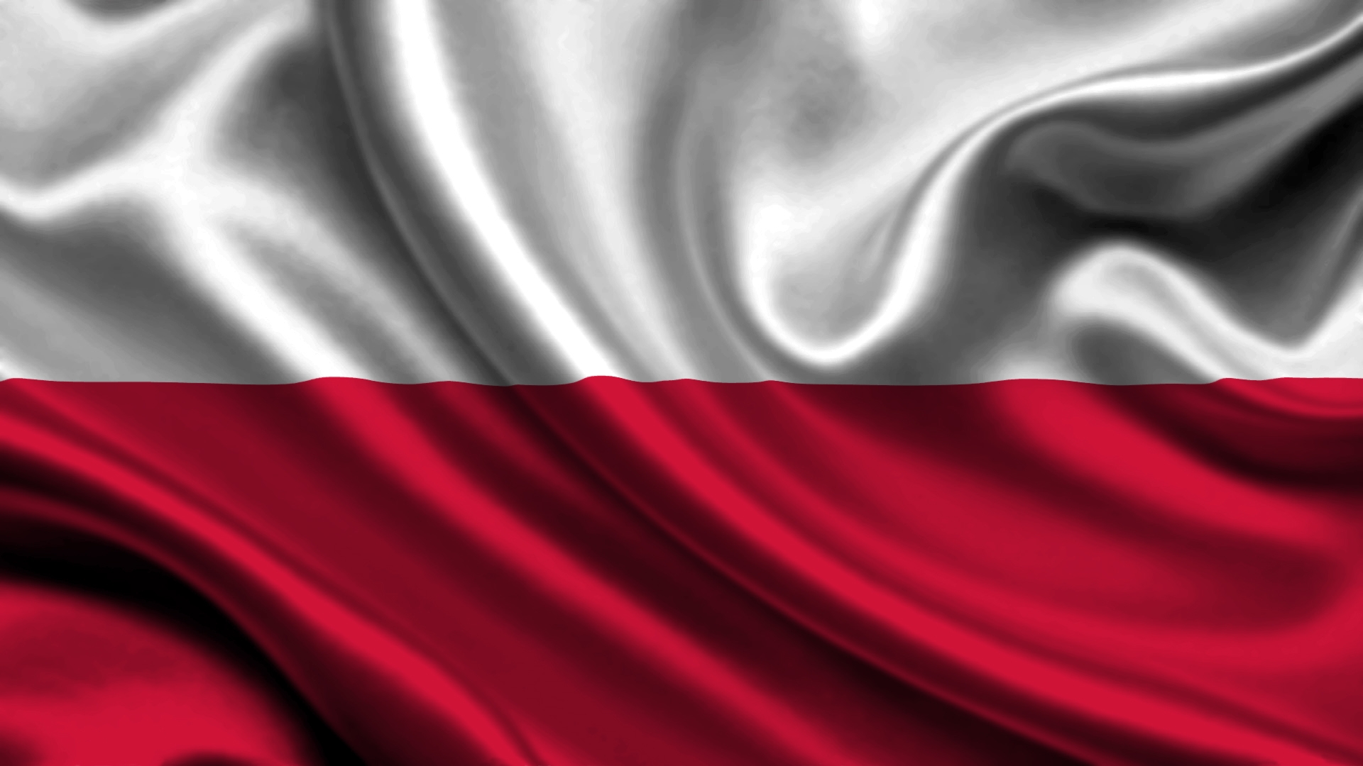 385972 Обои и Флаг Польши картинки на рабочий стол. Скачать  заставки на ПК бесплатно