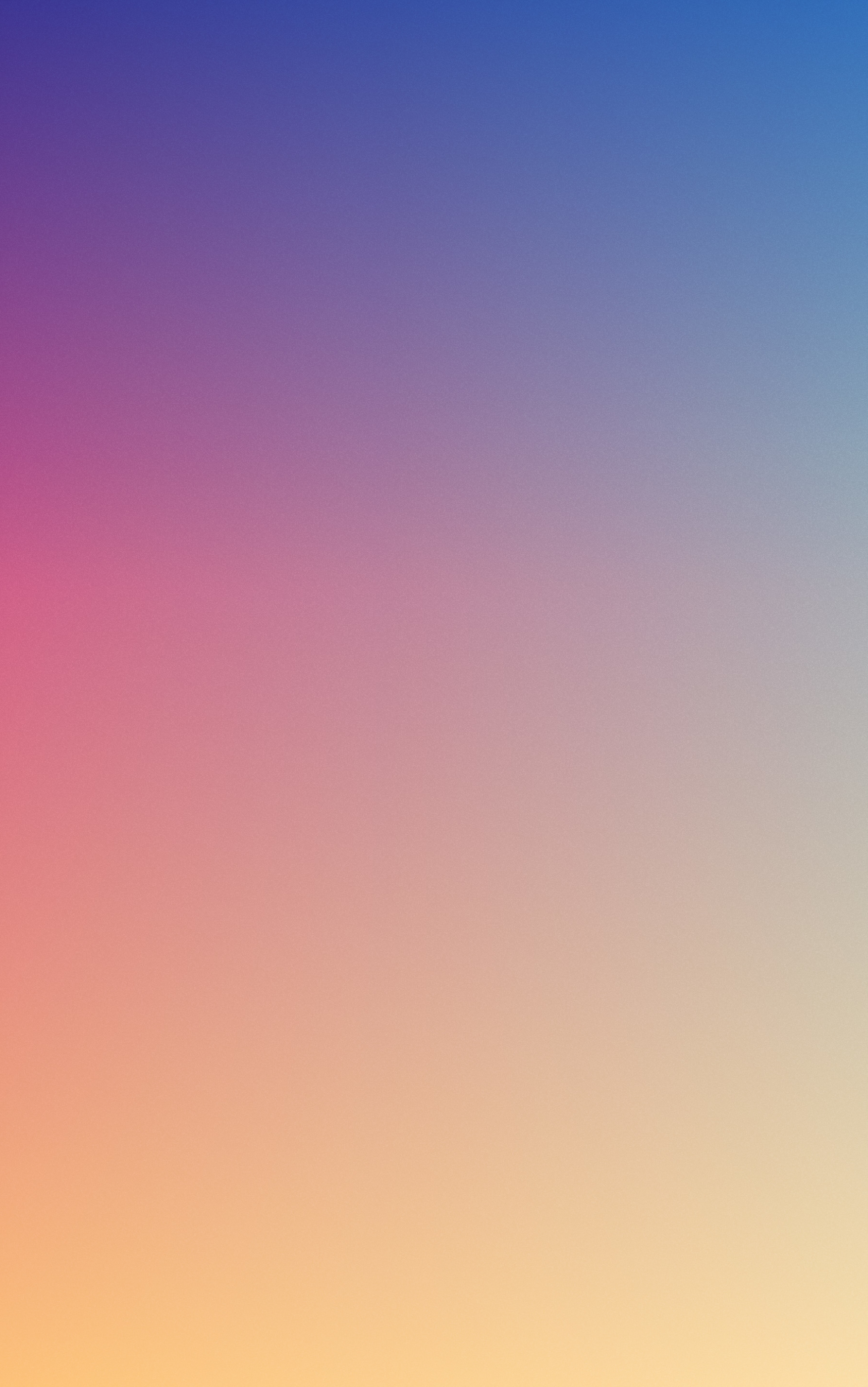 Handy-Wallpaper Abstrakt, Gradient kostenlos herunterladen.