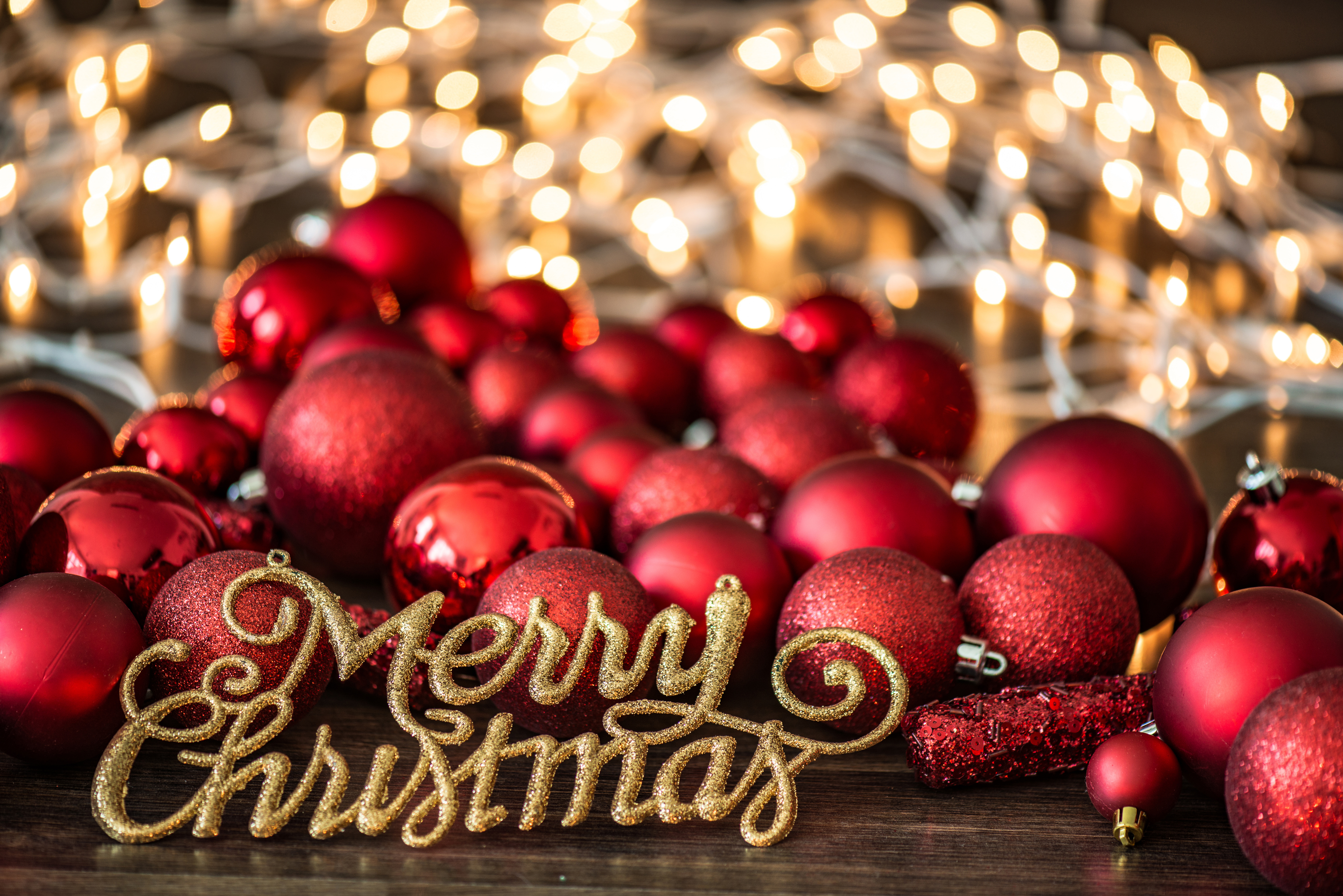 Download mobile wallpaper Christmas, Holiday, Christmas Ornaments, Merry Christmas for free.