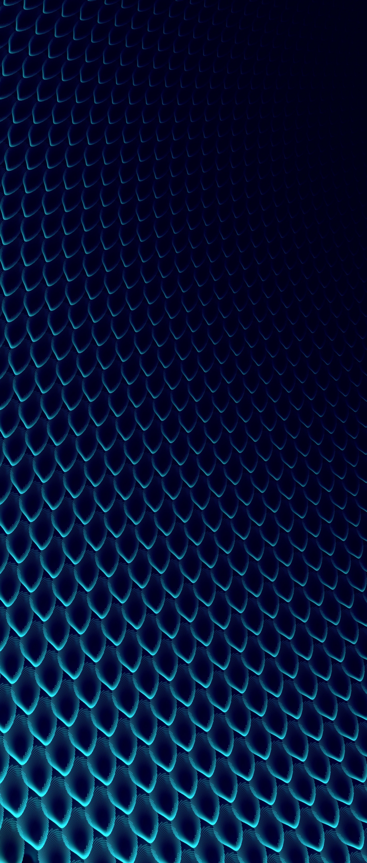 Download mobile wallpaper Abstract, Pattern for free.