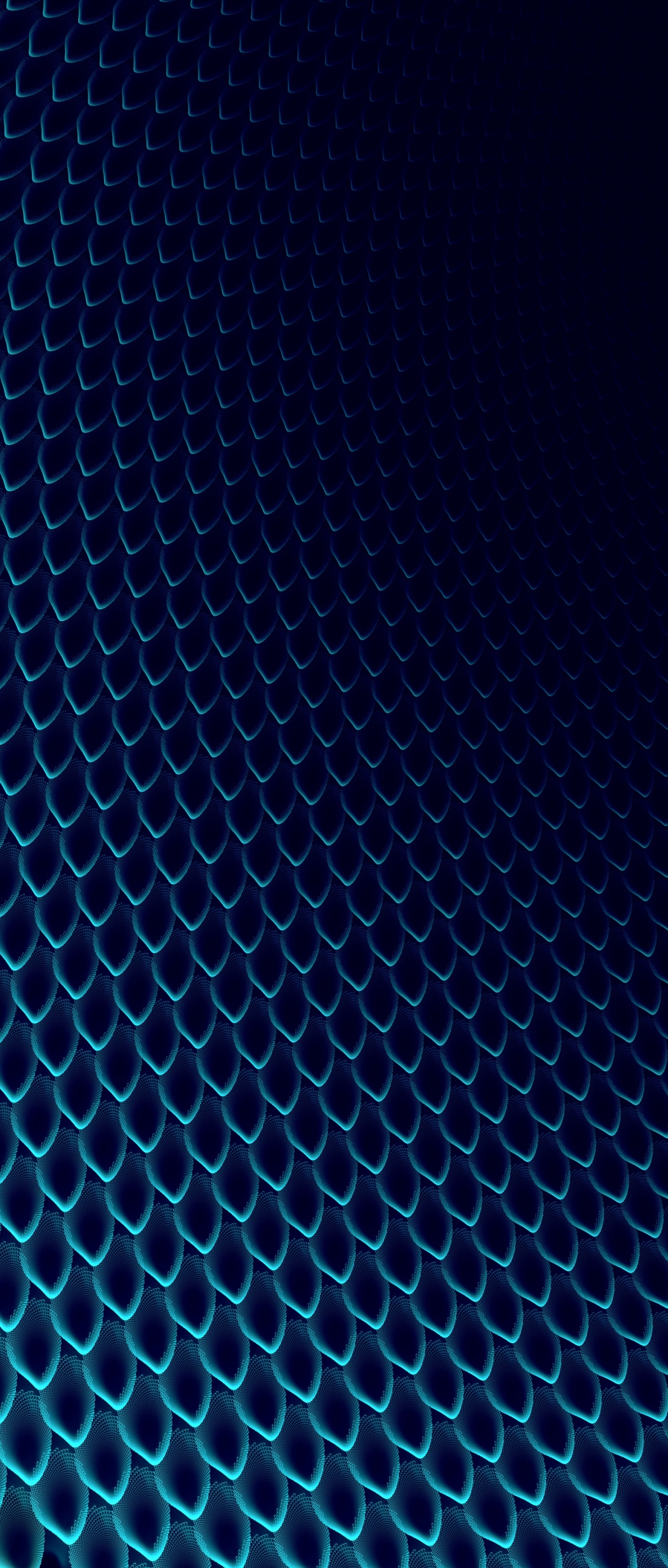 Descarga gratuita de fondo de pantalla para móvil de Patrón, Abstracto.