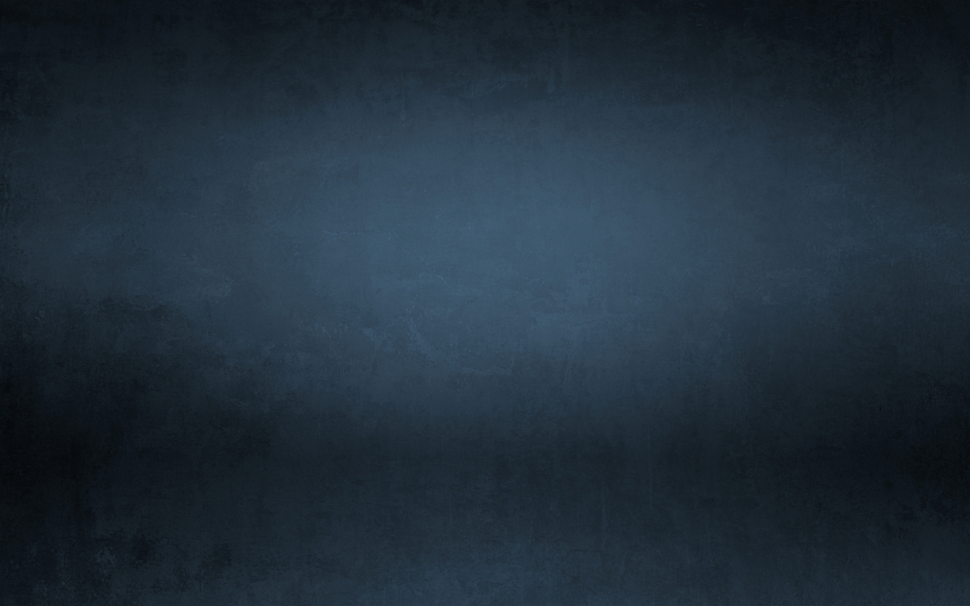 Download mobile wallpaper Paint, Surface, Textures, Texture, Dark for free.