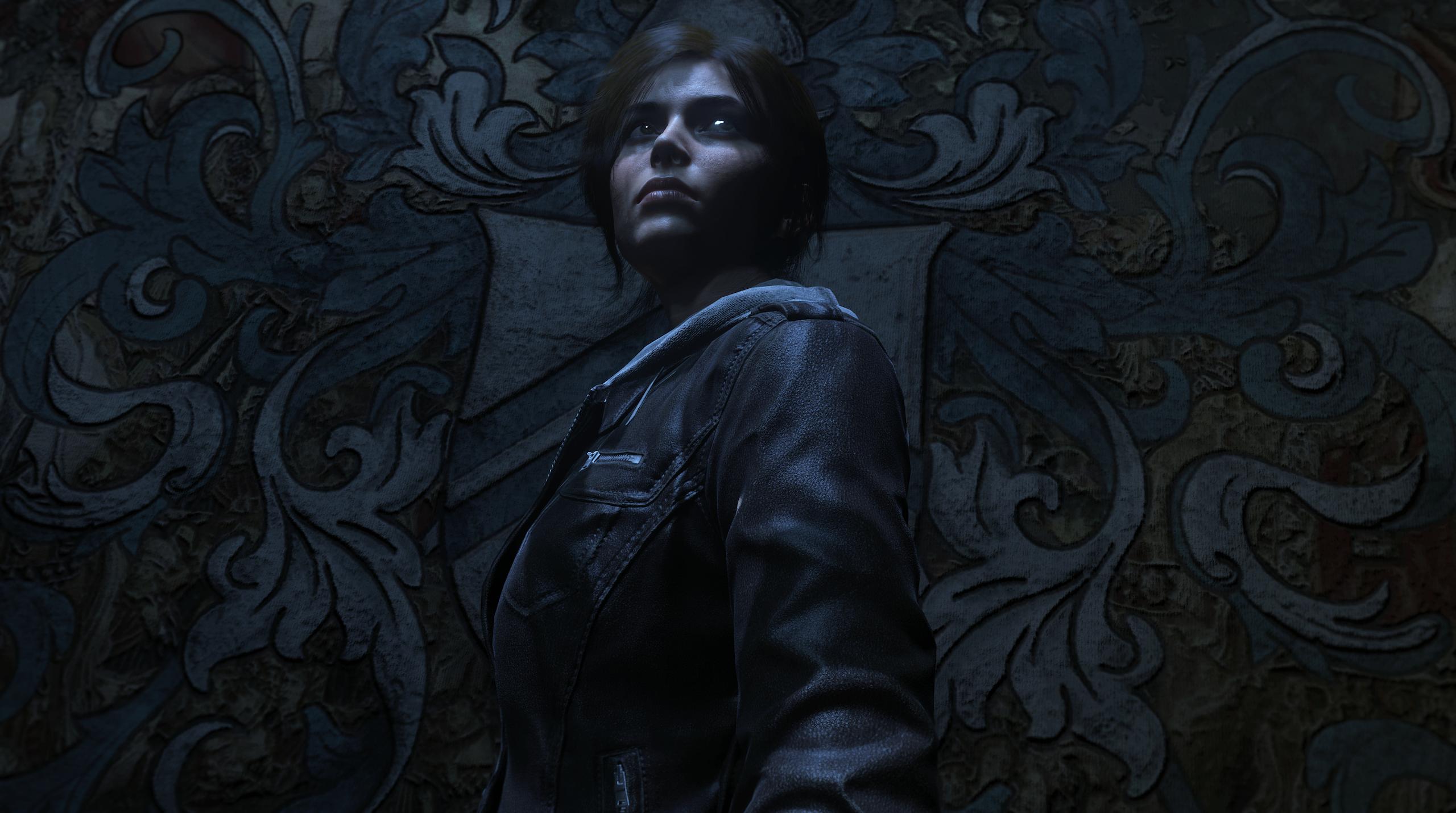 Laden Sie das Tomb Raider, Computerspiele, Rise Of The Tomb Raider-Bild kostenlos auf Ihren PC-Desktop herunter