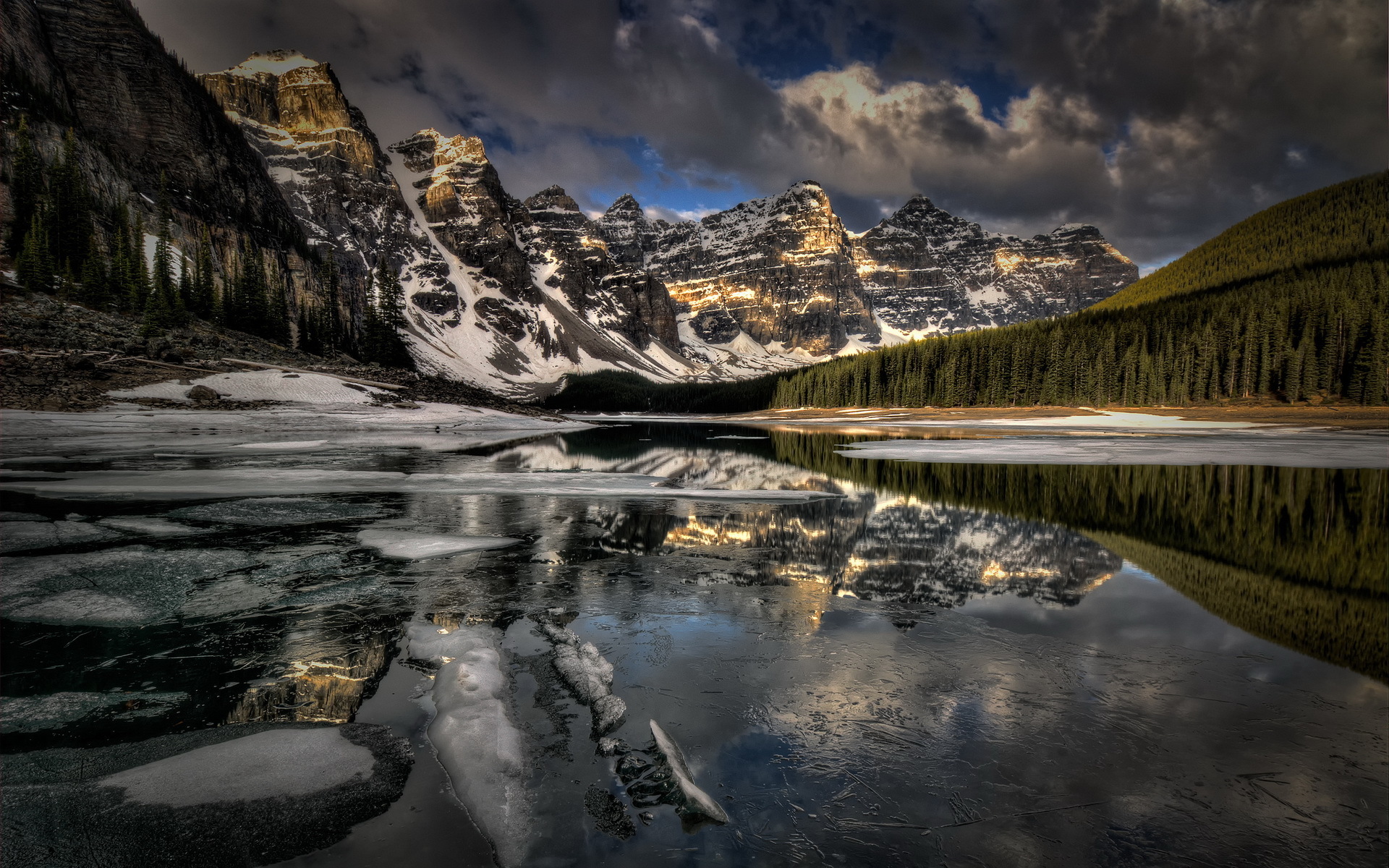 Téléchargez gratuitement l'image Montagnes, Montagne, Terre/nature sur le bureau de votre PC