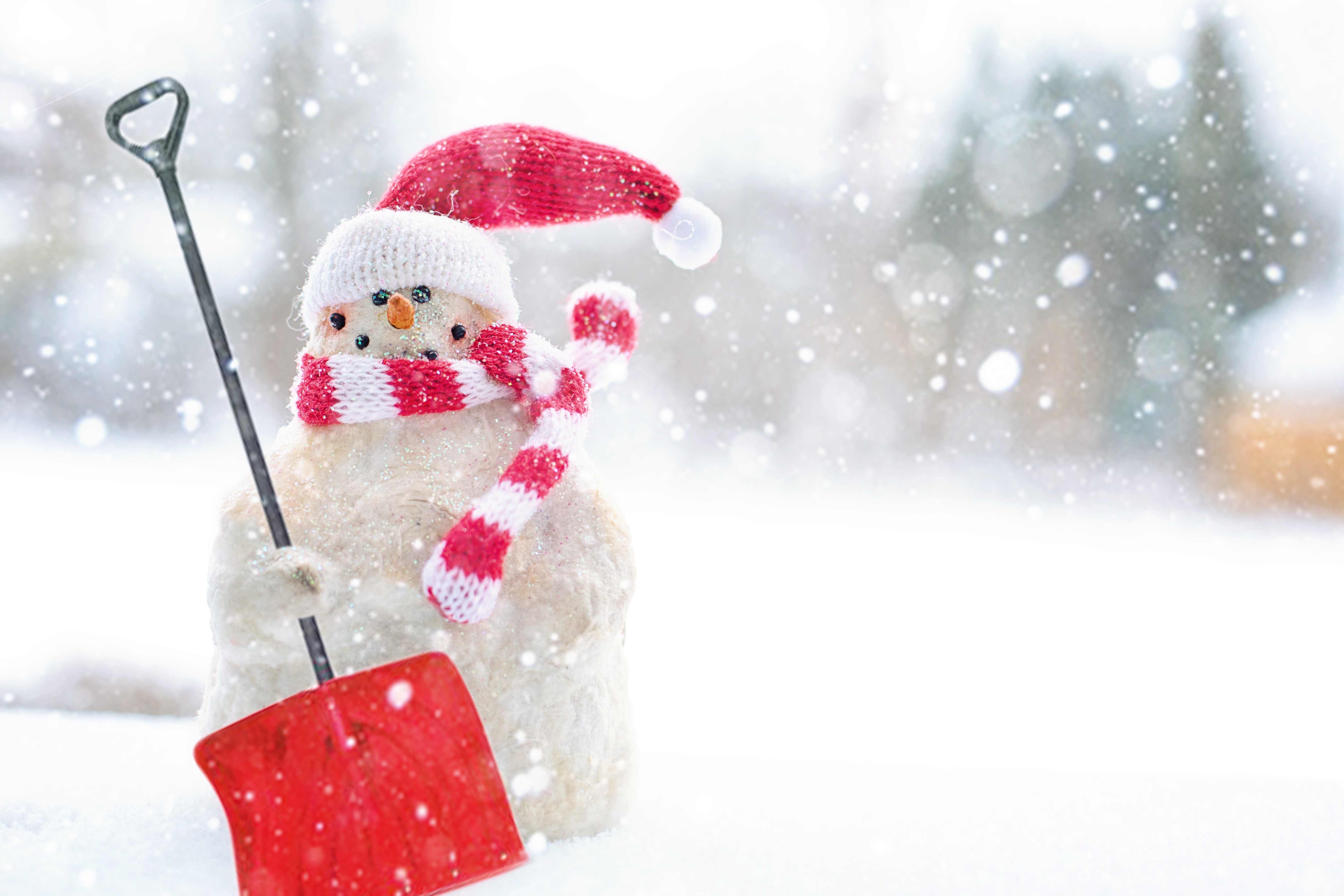 Laden Sie das Winter, Schnee, Schneemann, Fotografie-Bild kostenlos auf Ihren PC-Desktop herunter