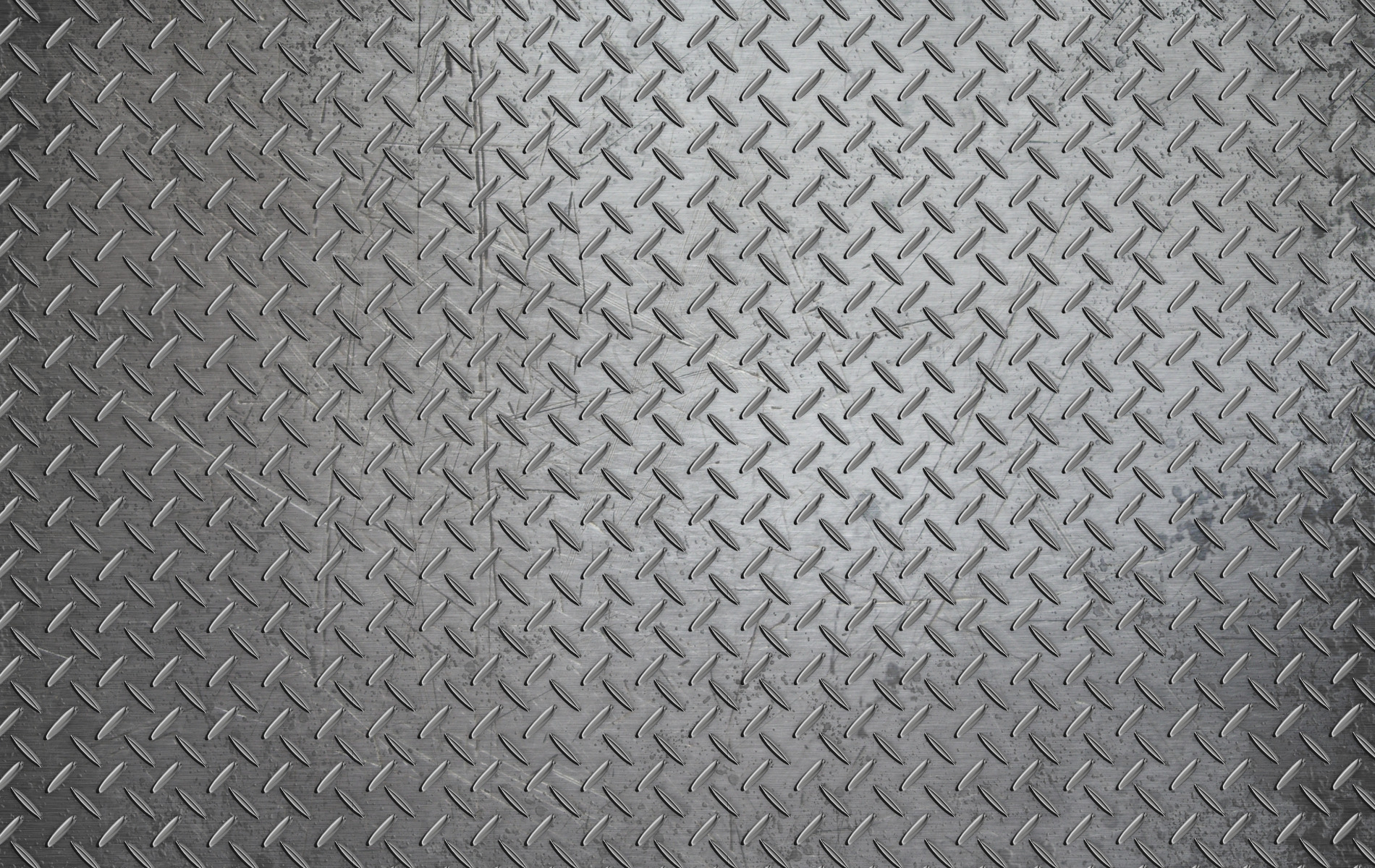 Free download wallpaper Abstract, Metal on your PC desktop