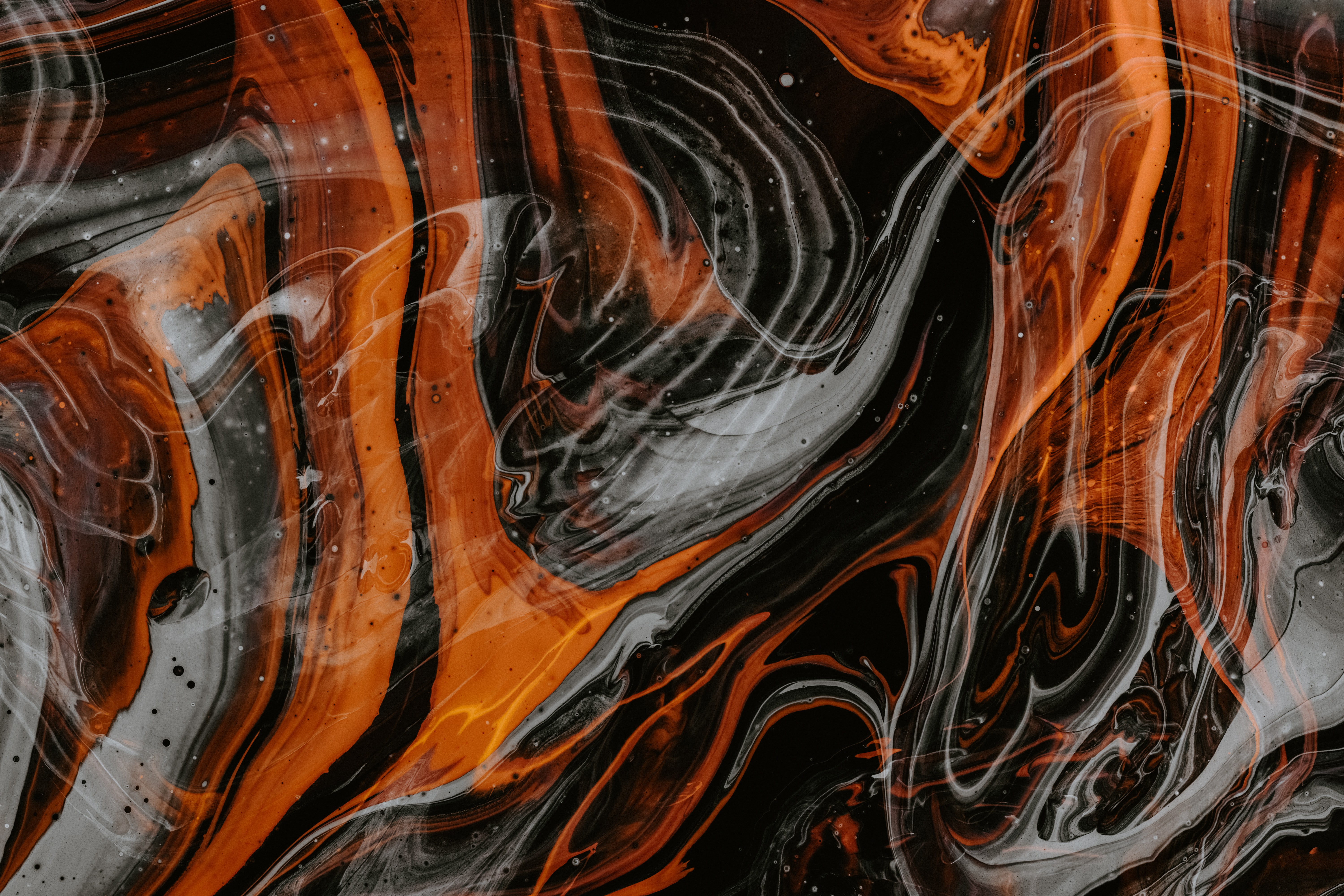 Free download wallpaper Abstract, Paint on your PC desktop