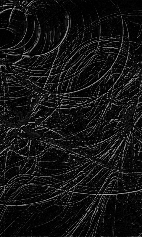 Download mobile wallpaper Abstract, Halloween, Grey, Spooky, Spider Web for free.