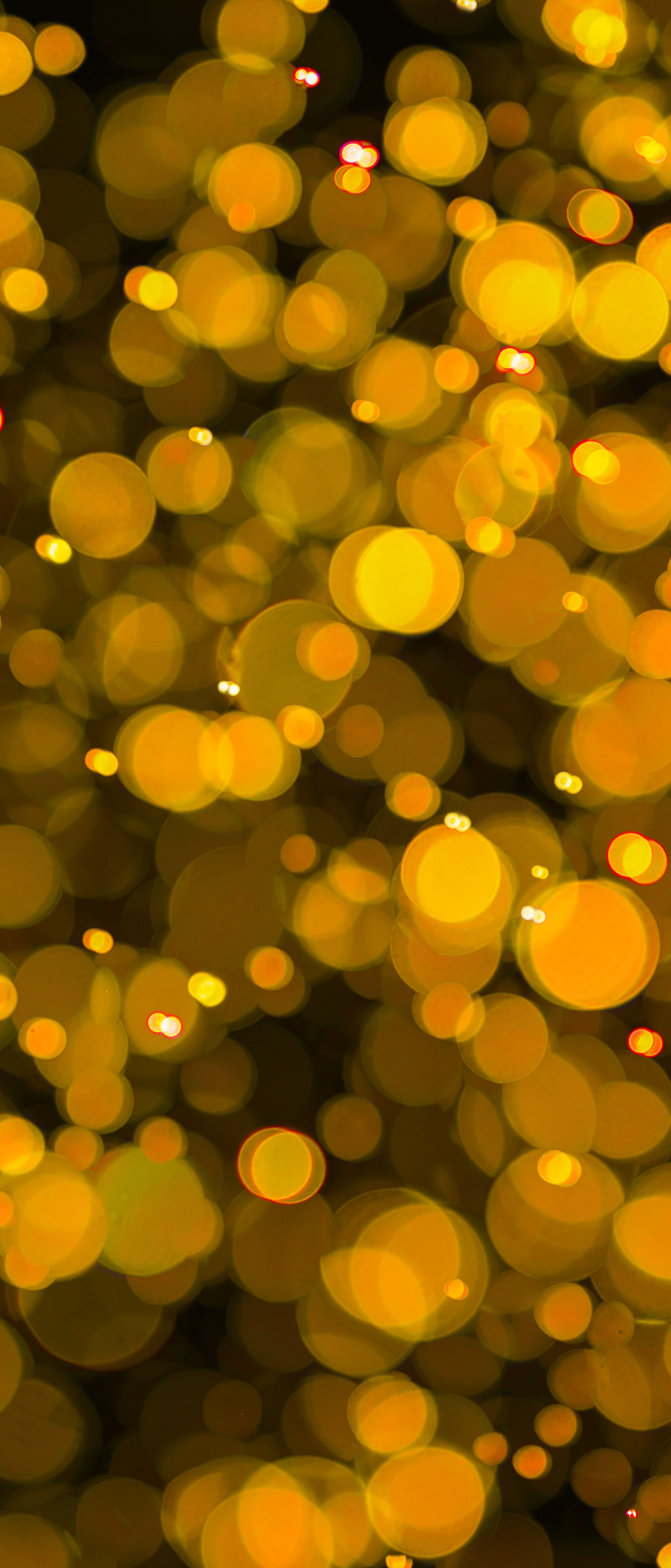 Download mobile wallpaper Light, Bokeh, Artistic for free.