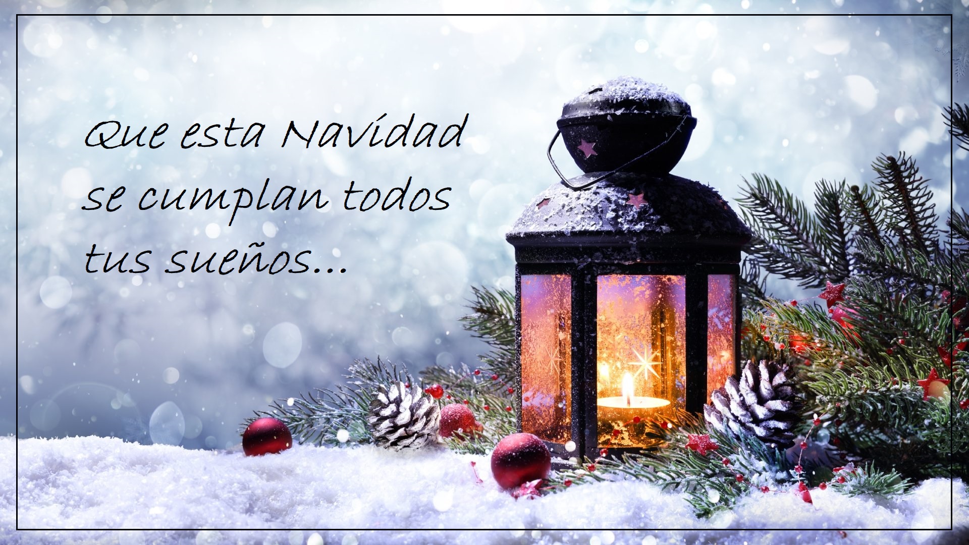 Baixar papel de parede para celular de Natal, Vela, Feriados gratuito.