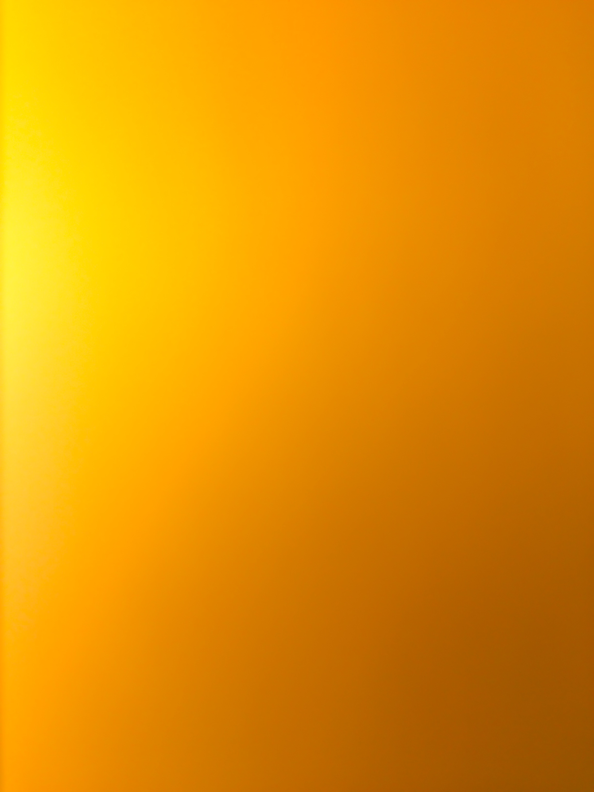 139665 скачать картинку оранжевый, градиент, текстуры, фон, оттенки, переход, плавный, оранжевые - обои и заставки бесплатно