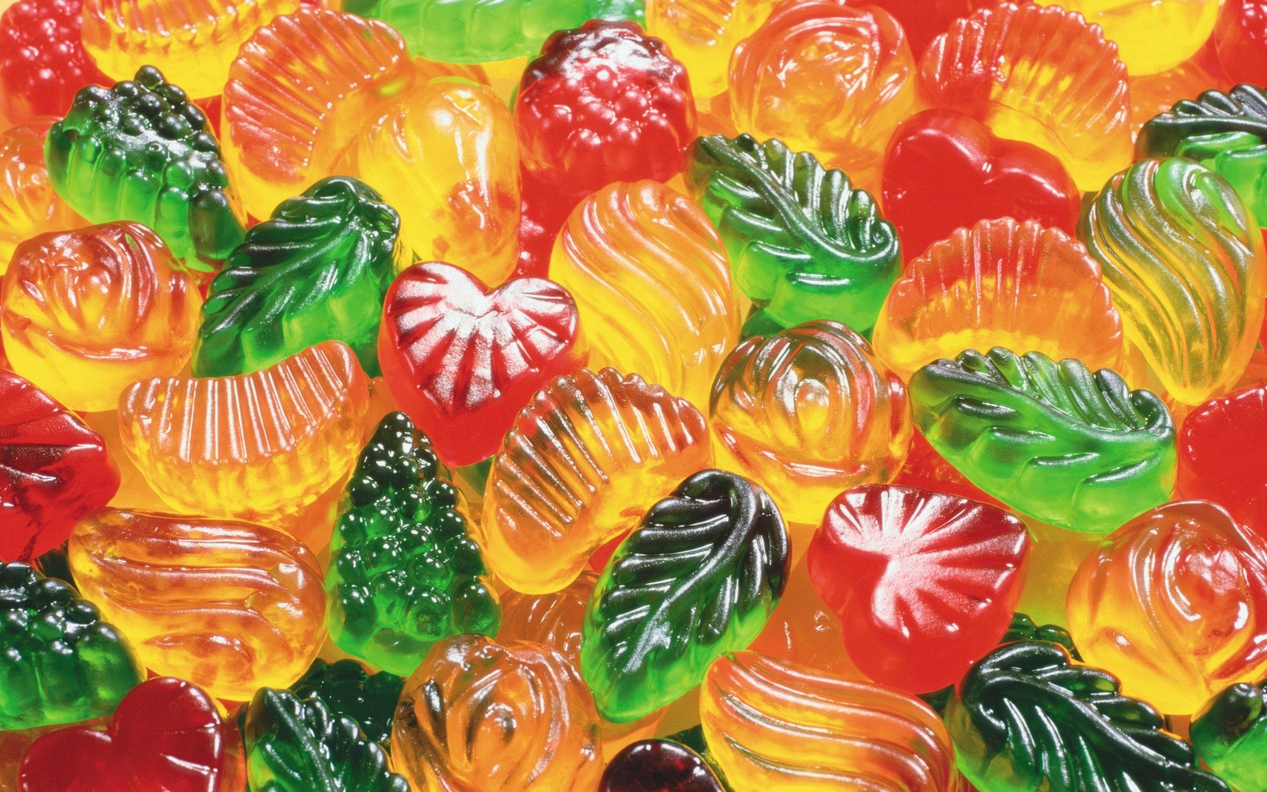 Download mobile wallpaper Food, Colorful, Sweets, Candy for free.