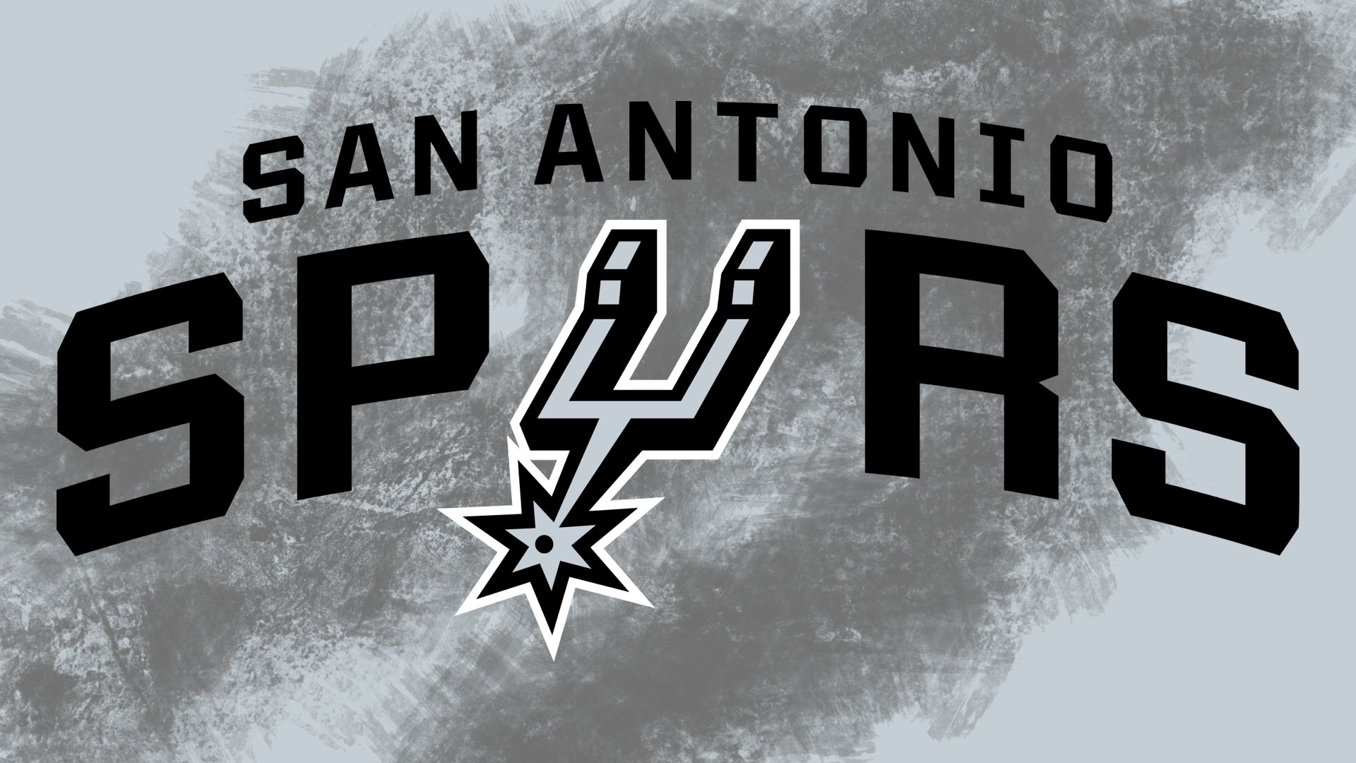 Download mobile wallpaper Sports, Basketball, Logo, Emblem, Nba, San Antonio Spurs for free.