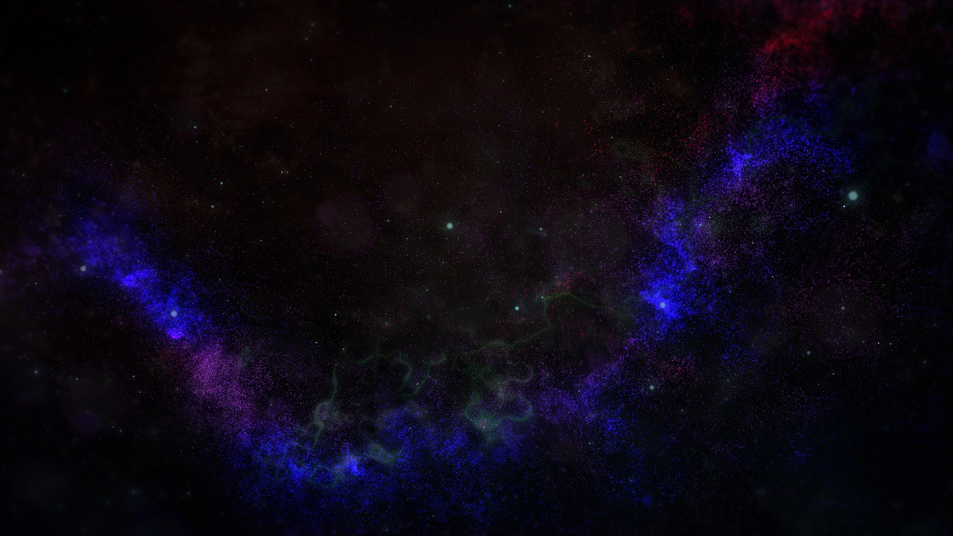 Descarga gratis la imagen Nebulosa, Espacio, Ciencia Ficción, Cosmos en el escritorio de tu PC
