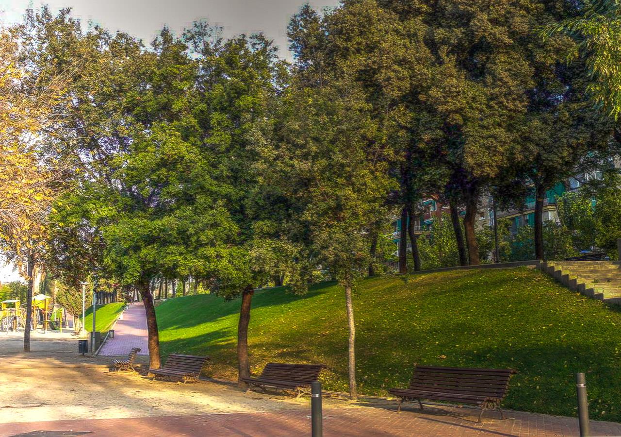 Descarga gratuita de fondo de pantalla para móvil de Parque, Fotografía.