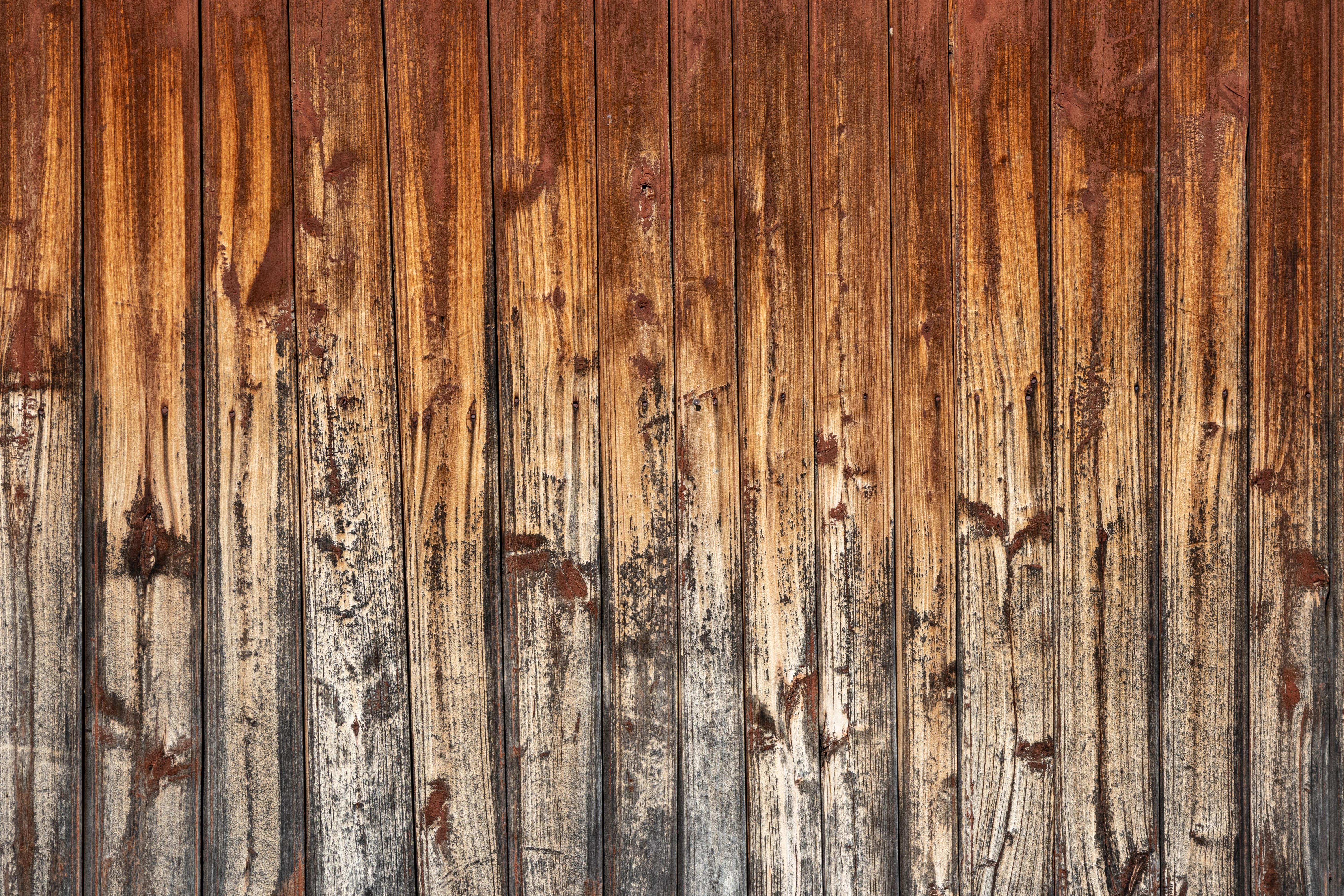 wood, texture, textures, brown, planks, board Full HD