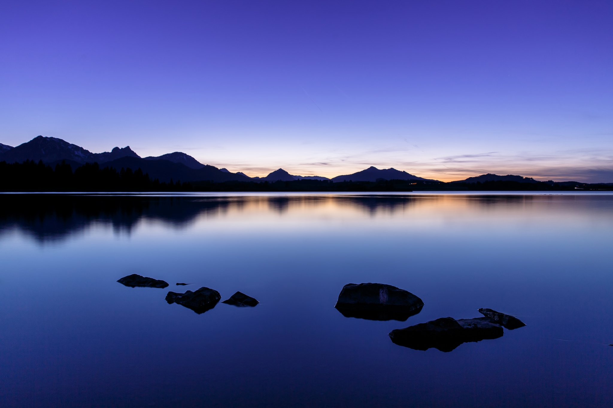 Laden Sie das Landschaft, Erde/natur-Bild kostenlos auf Ihren PC-Desktop herunter